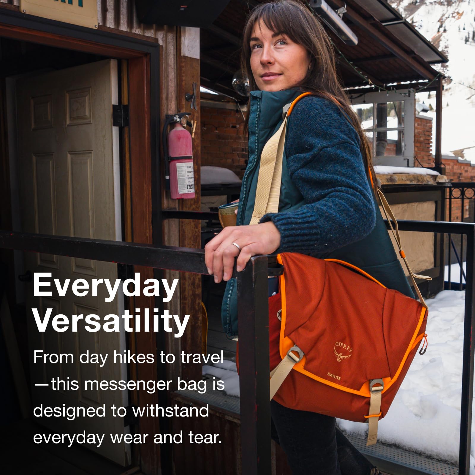 osprey-daylite-12l-messenger-bag-durable-crossbody-shoulder-bag-with-laptop-slee image 5