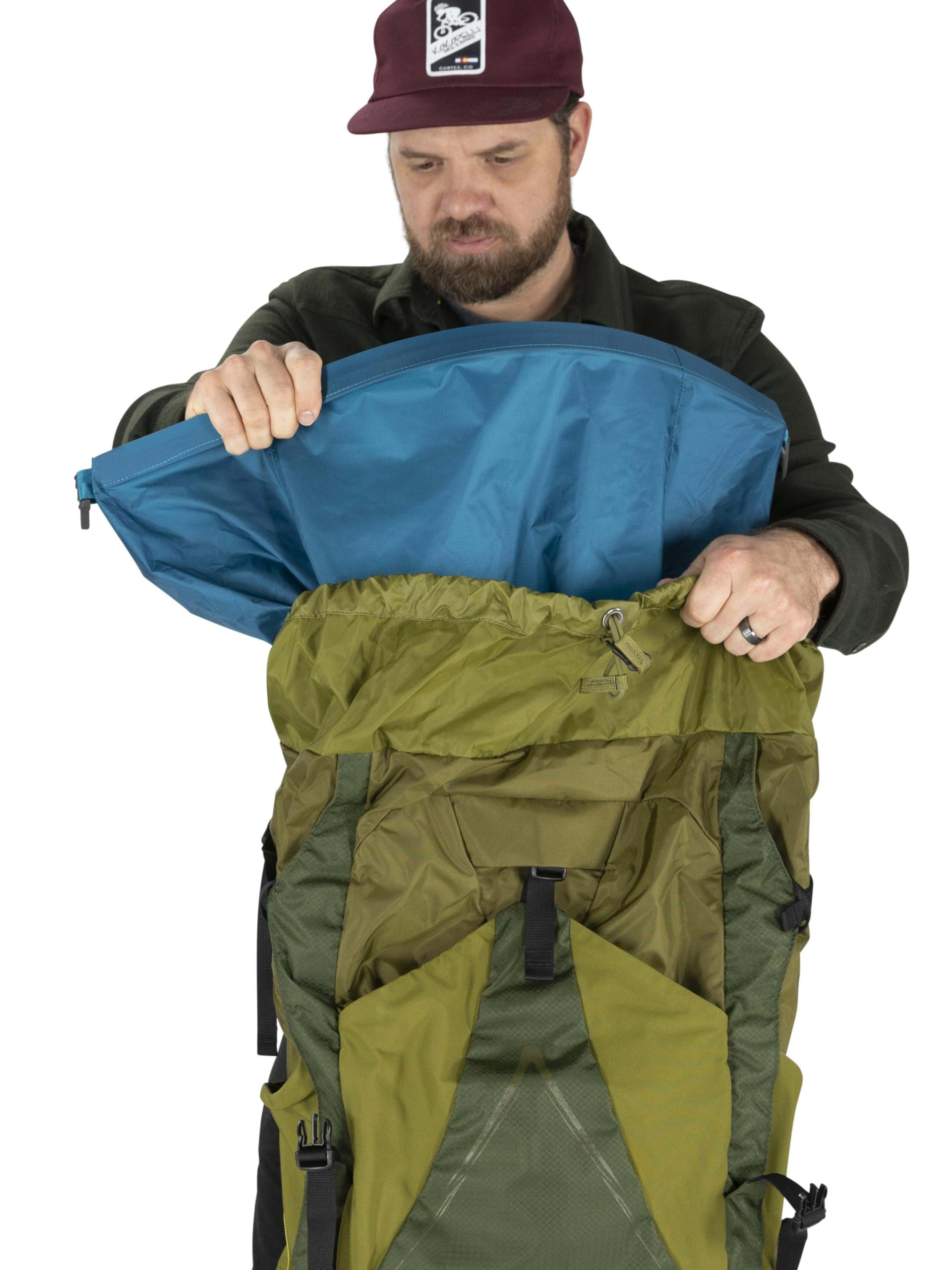 osprey-ultralight-protective-backpack-liner-small-waterproof-gear-protection-for image 8