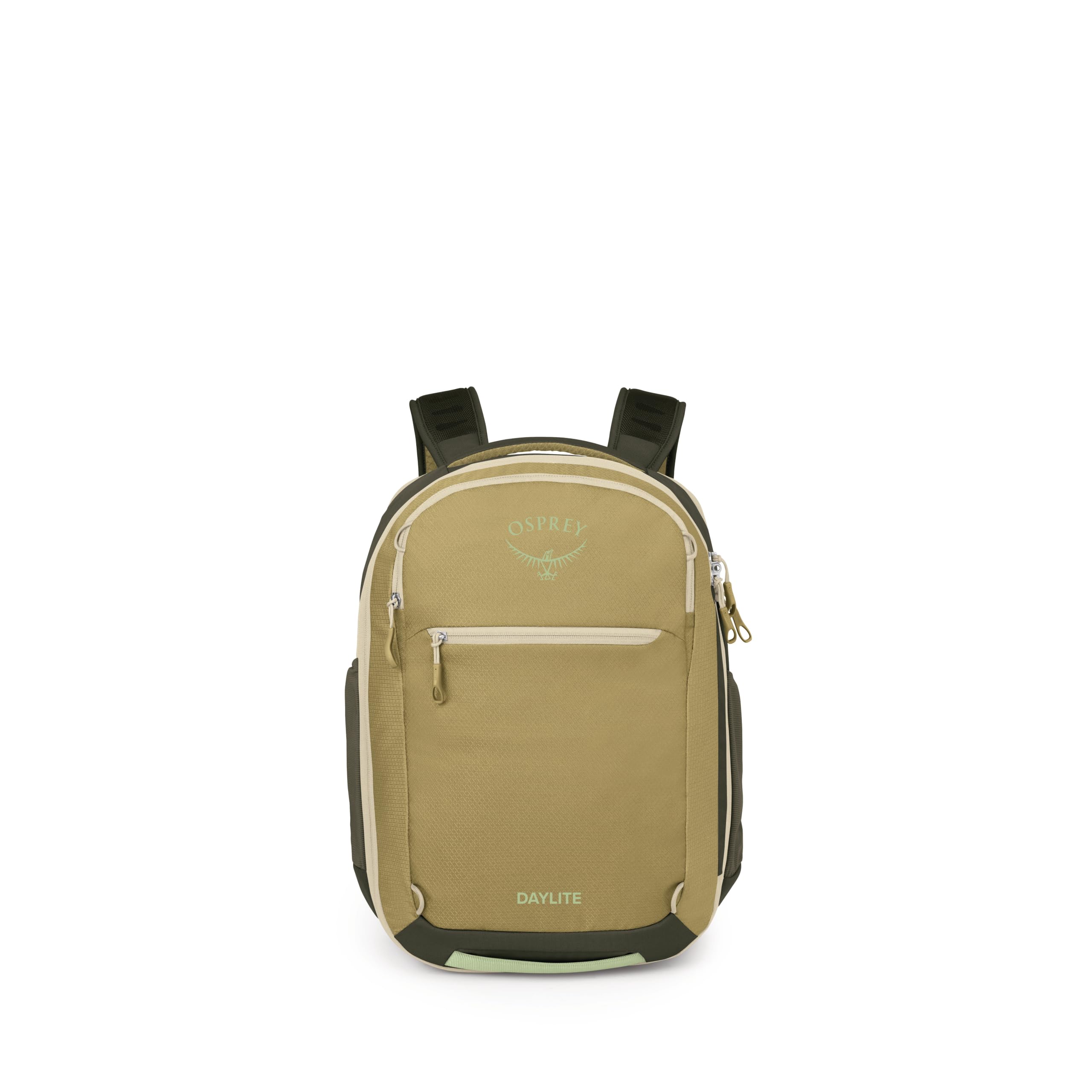 osprey-daylite-expandable-travel-pack-26-6 image 1
