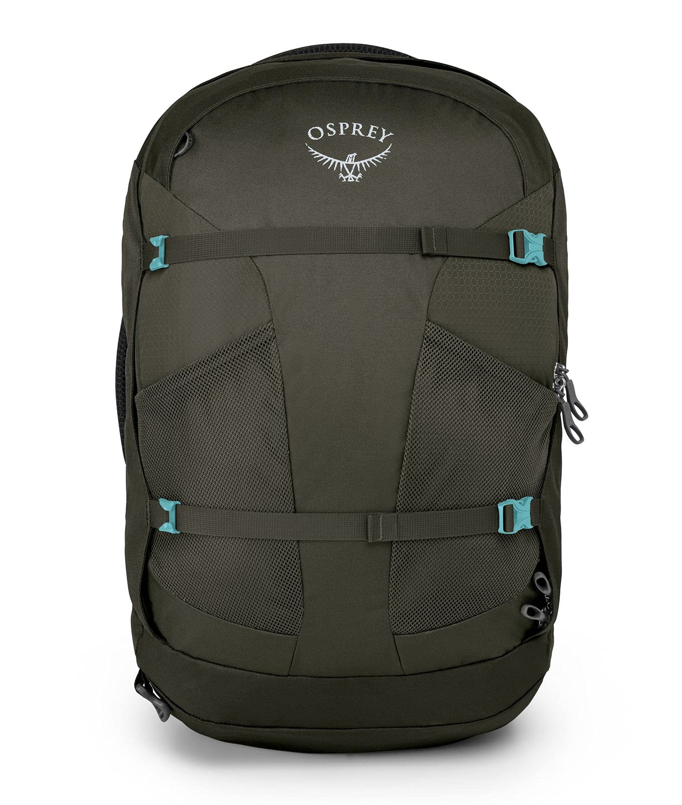 osprey-fairview-40-women-s-travel-backpack image 3