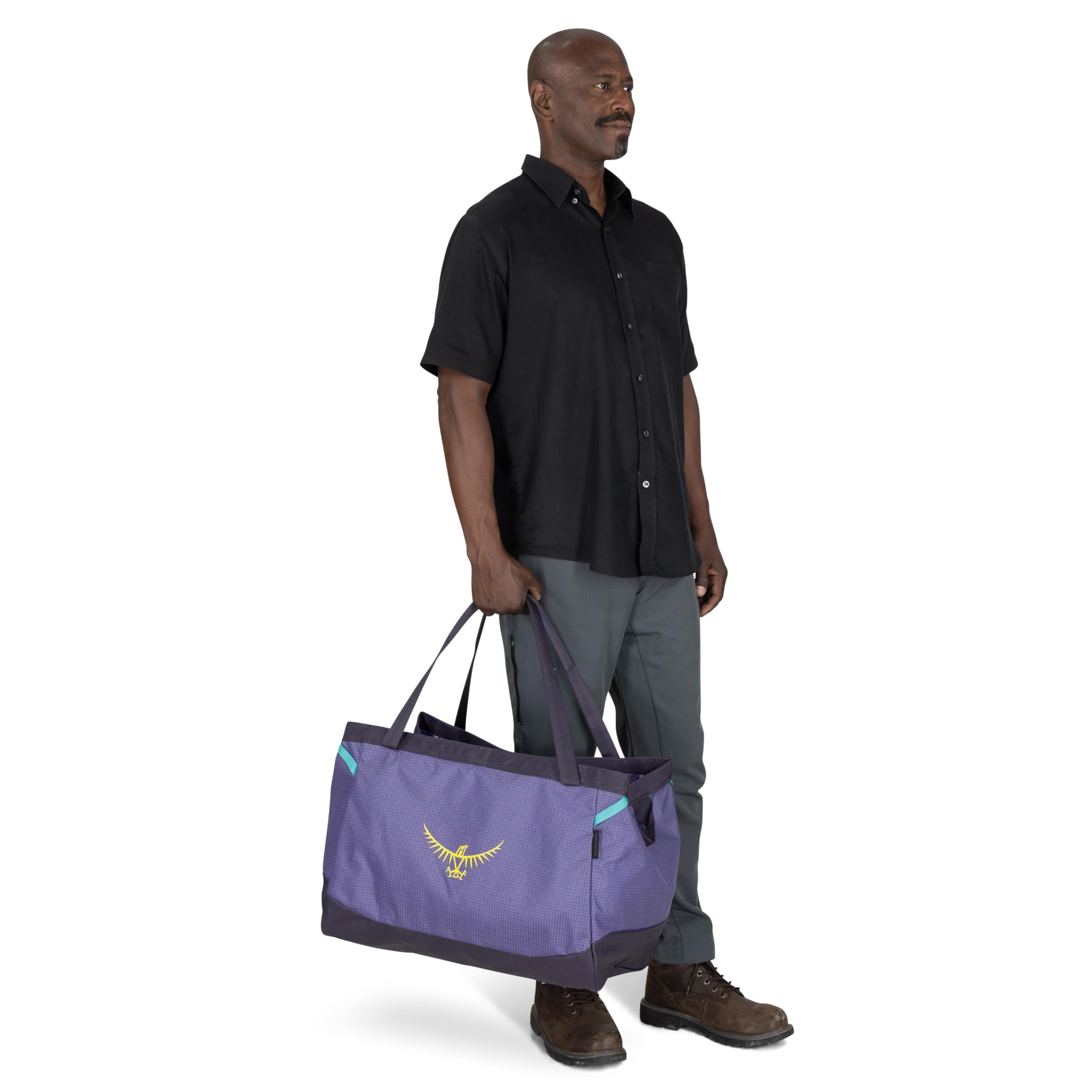 osprey-transporter-heavy-duty-gear-tote image 8