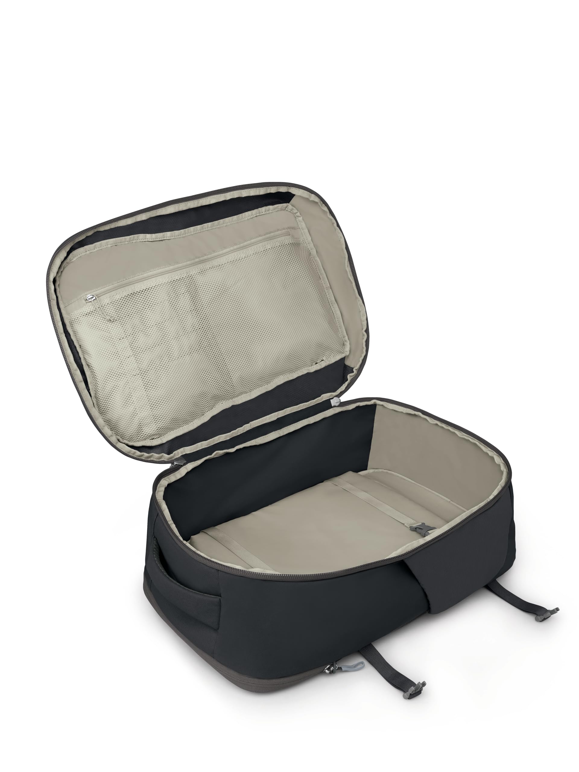 osprey-daylite-44l-carry-on-travel-pack-lightweight-durable-backpack-with-stream image 7