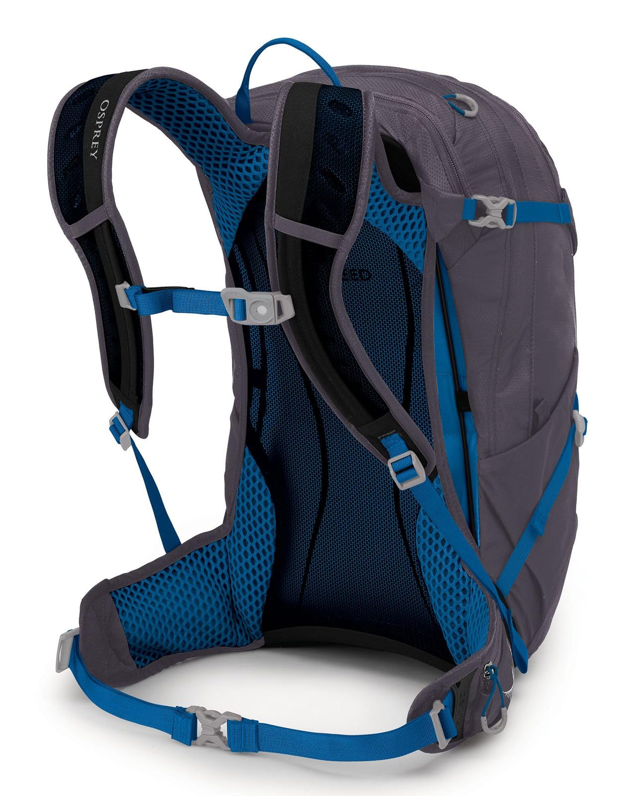 osprey-sylva-20-women-s-mountain-bike-hydration-pack image 3