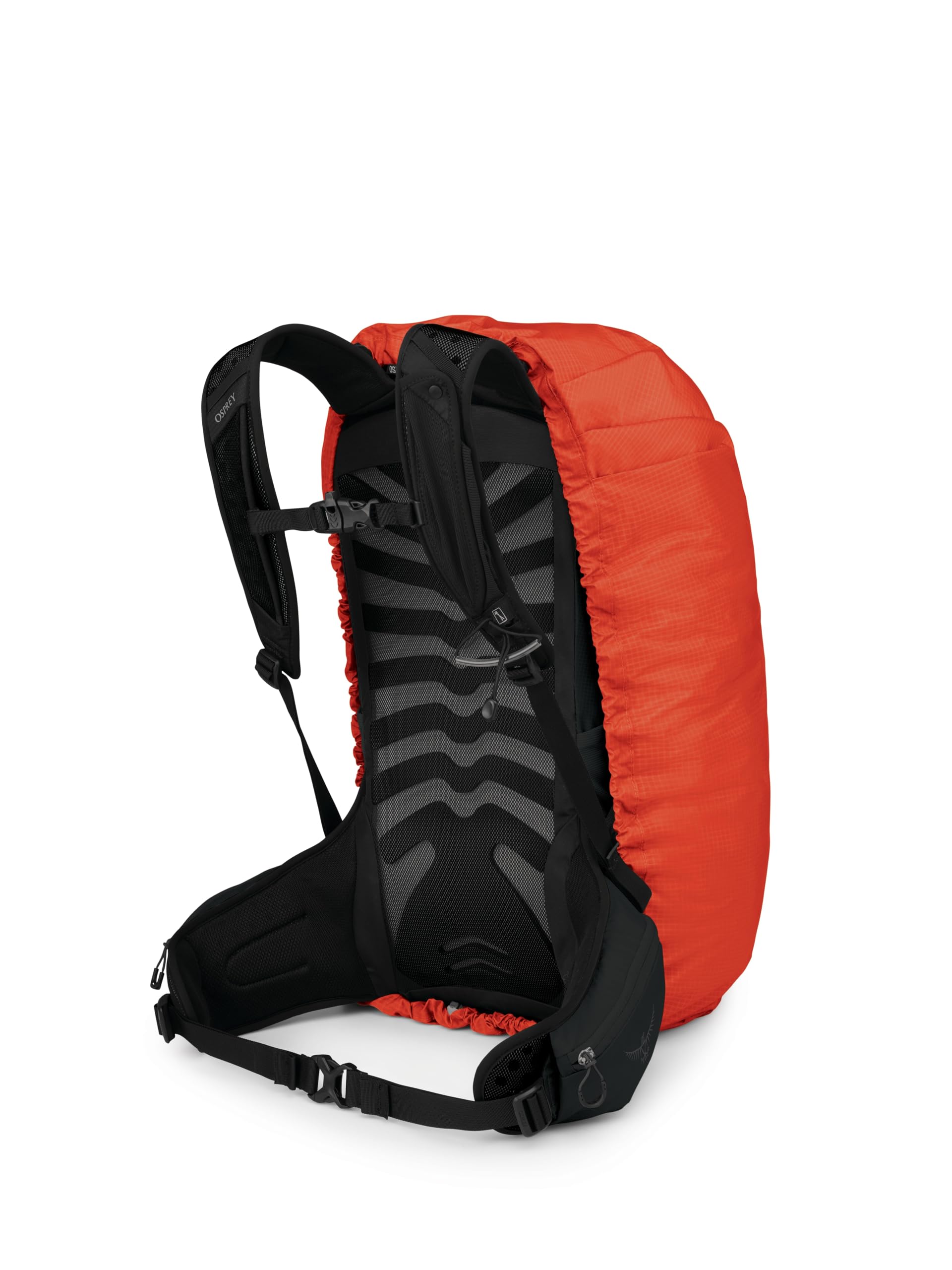 osprey-hivis-reflective-commuter-bag-raincover image 7