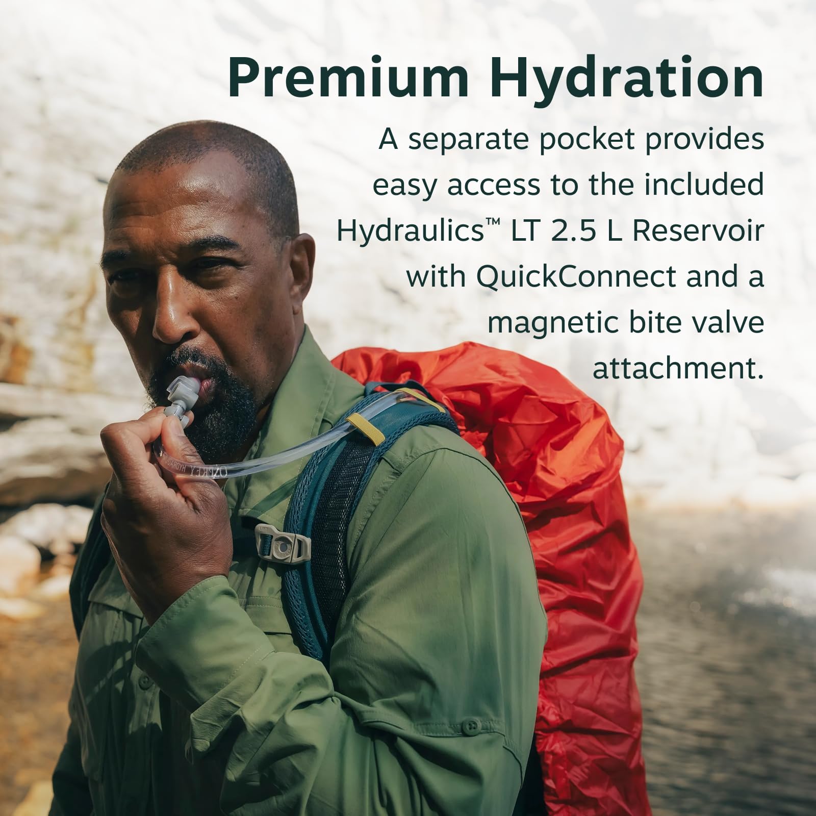osprey-manta-men-s-hiking-backpack-with-hydraulics-reservoir-34l-hydration-pack image 4