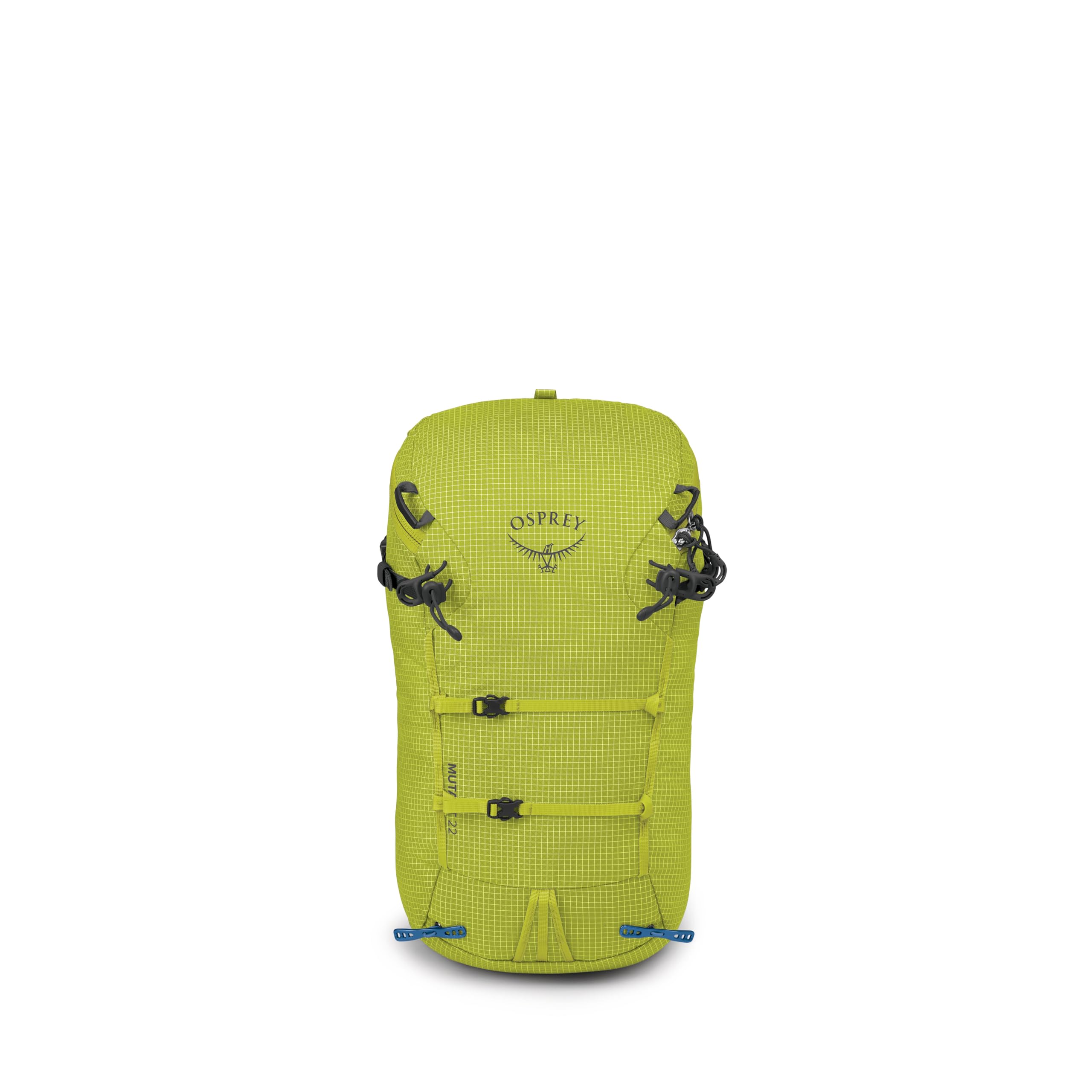 osprey-mutant-22-climbing-and-mountaineering-backpack-2 image 6