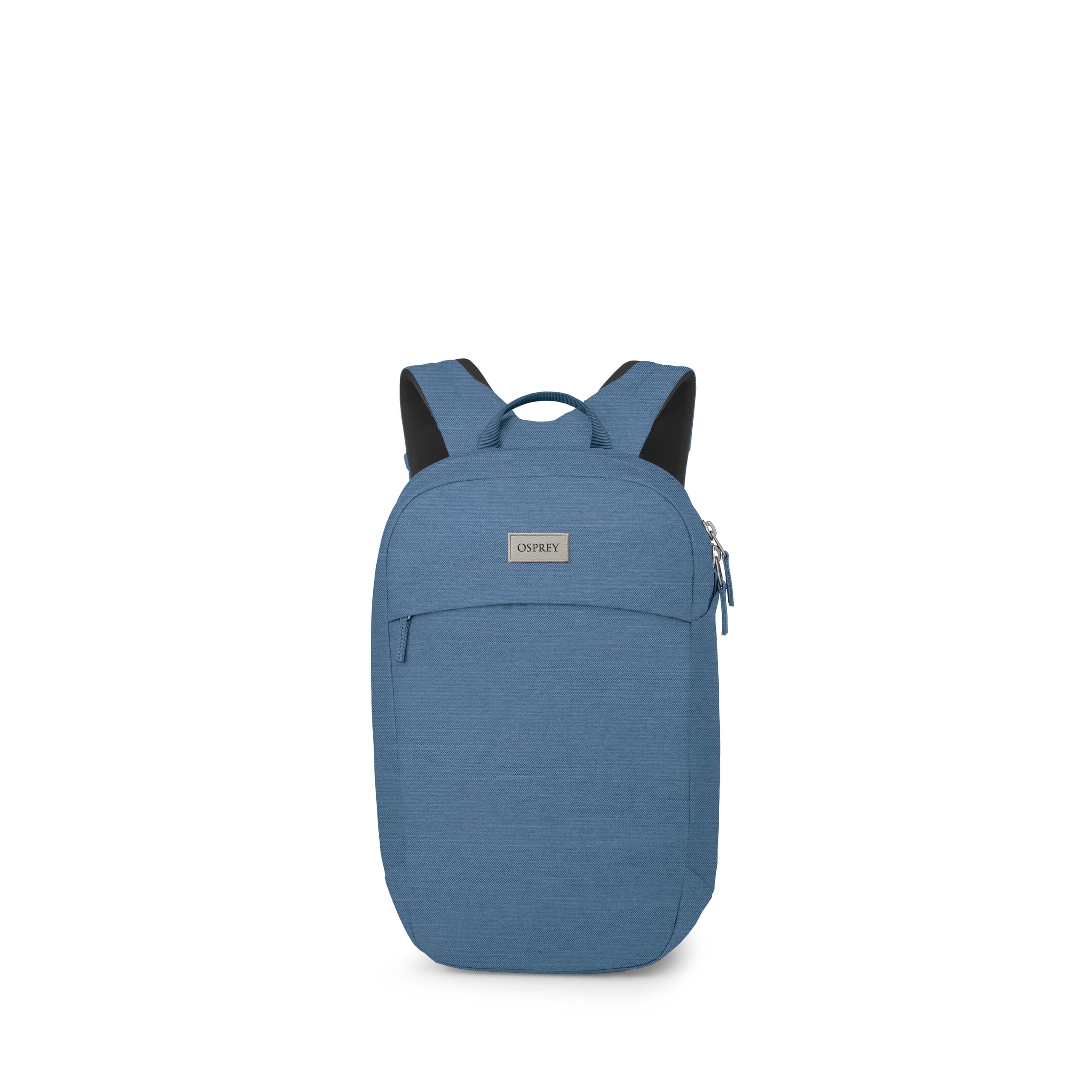 osprey-arcane-large-day-commuter-backpack-with-16-inch-laptop-sleeve image 6
