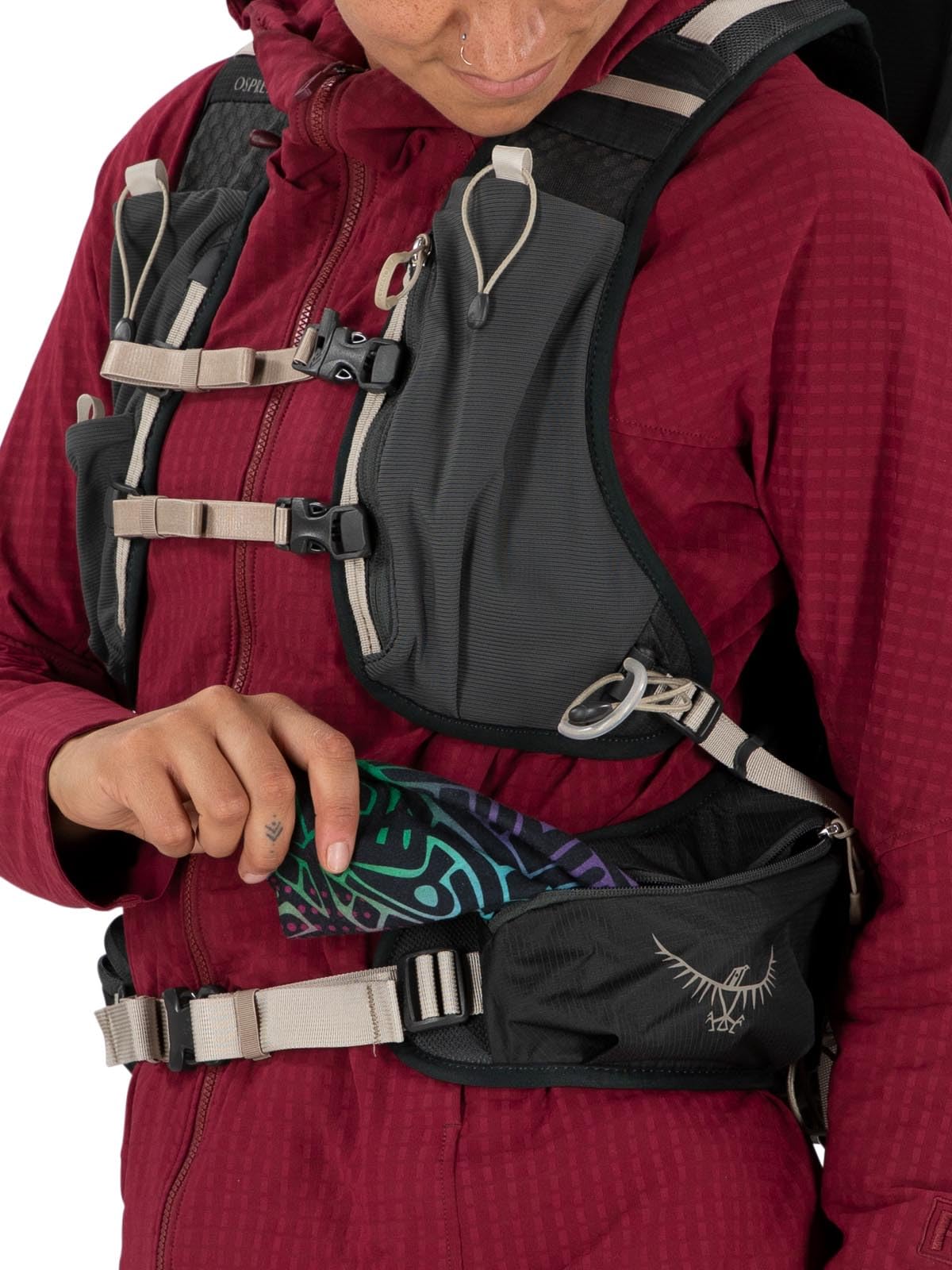 osprey-tempest-velocity-30l-women-s-hiking-backpack image 4