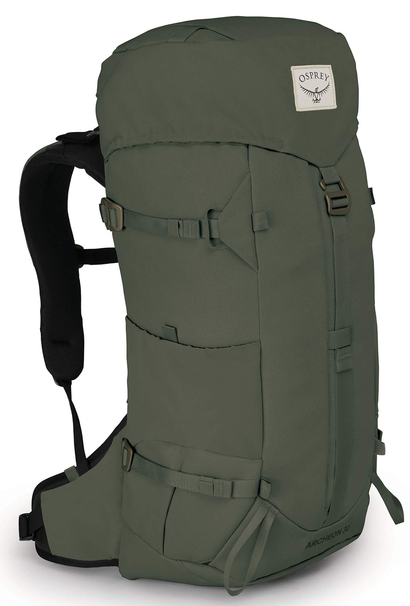 osprey-archeon-30-men-s-hiking-backpack image 1