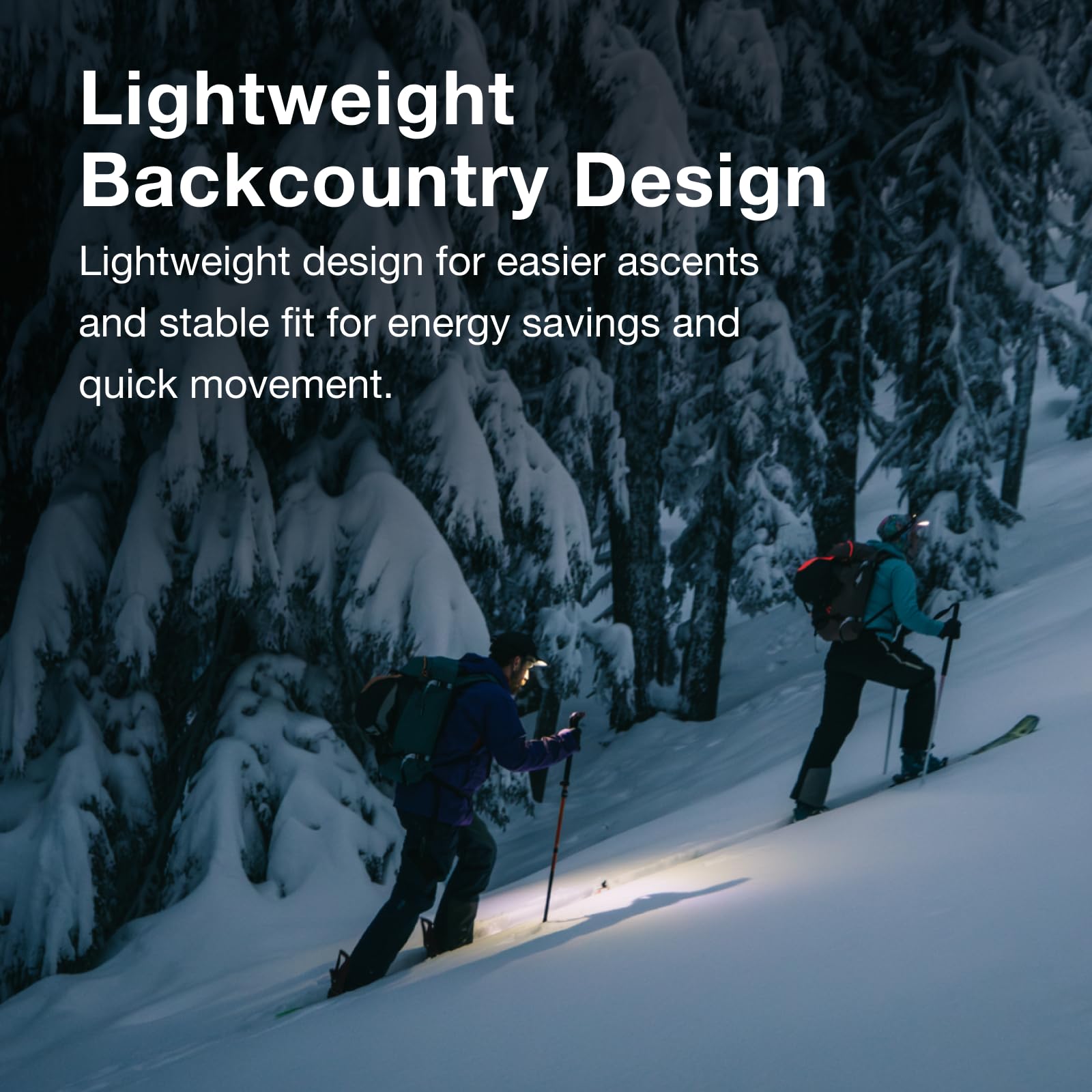 osprey-soelden-32l-ski-and-snowboard-backpack-backcountry-with-avalanche-gear-ca image 3