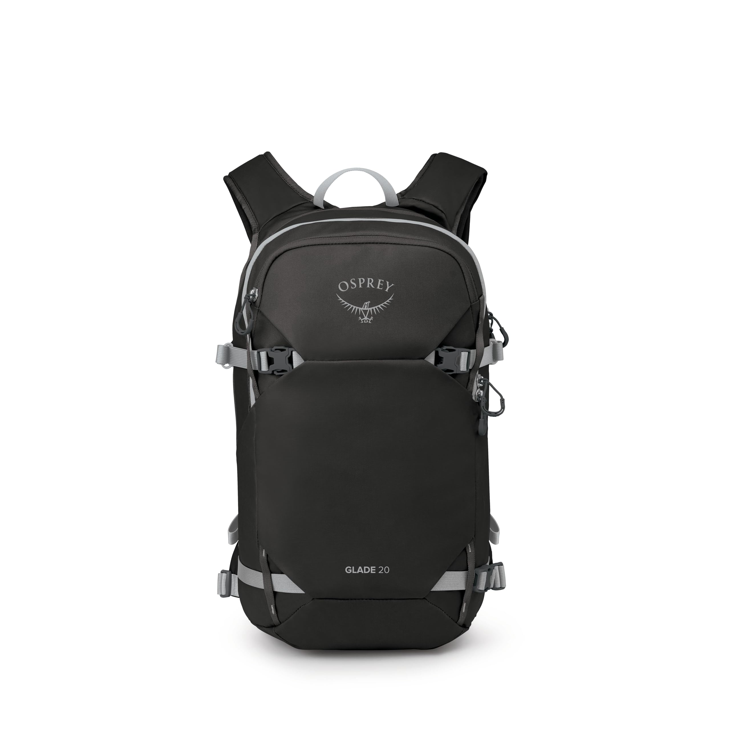 osprey-glade-ski-and-snowboard-hydration-backpack-2-5l-reservoir image 6
