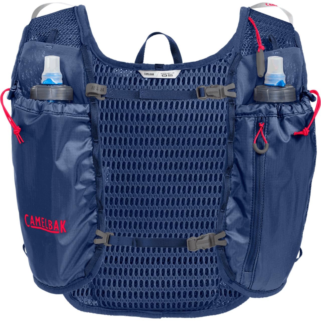 camelbak-trail-run-hydration-vest image 5