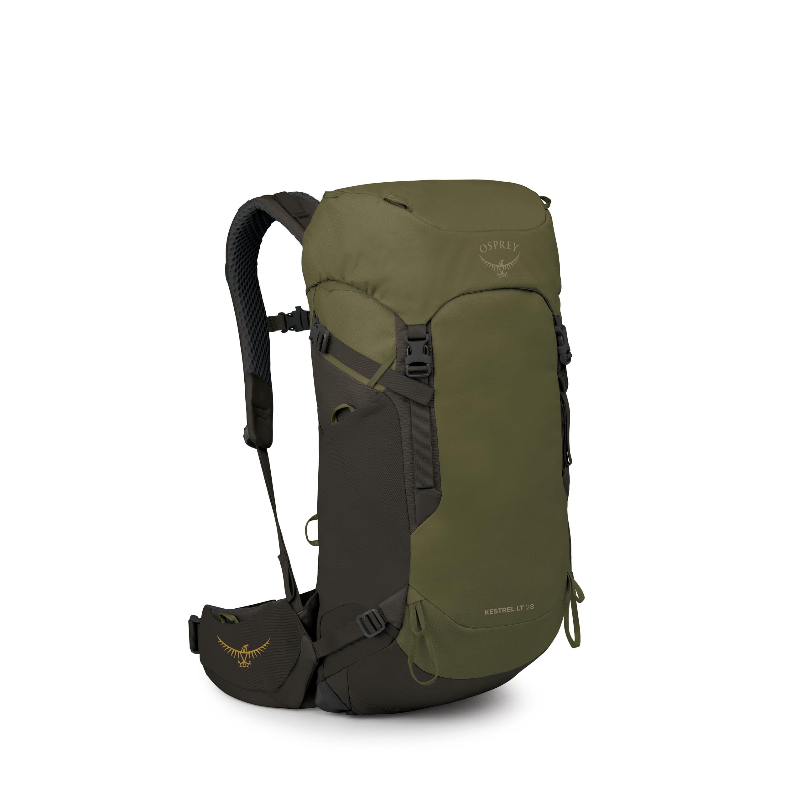 osprey-kestrel-lt-28l-men-s-backpacking-backpack image 1
