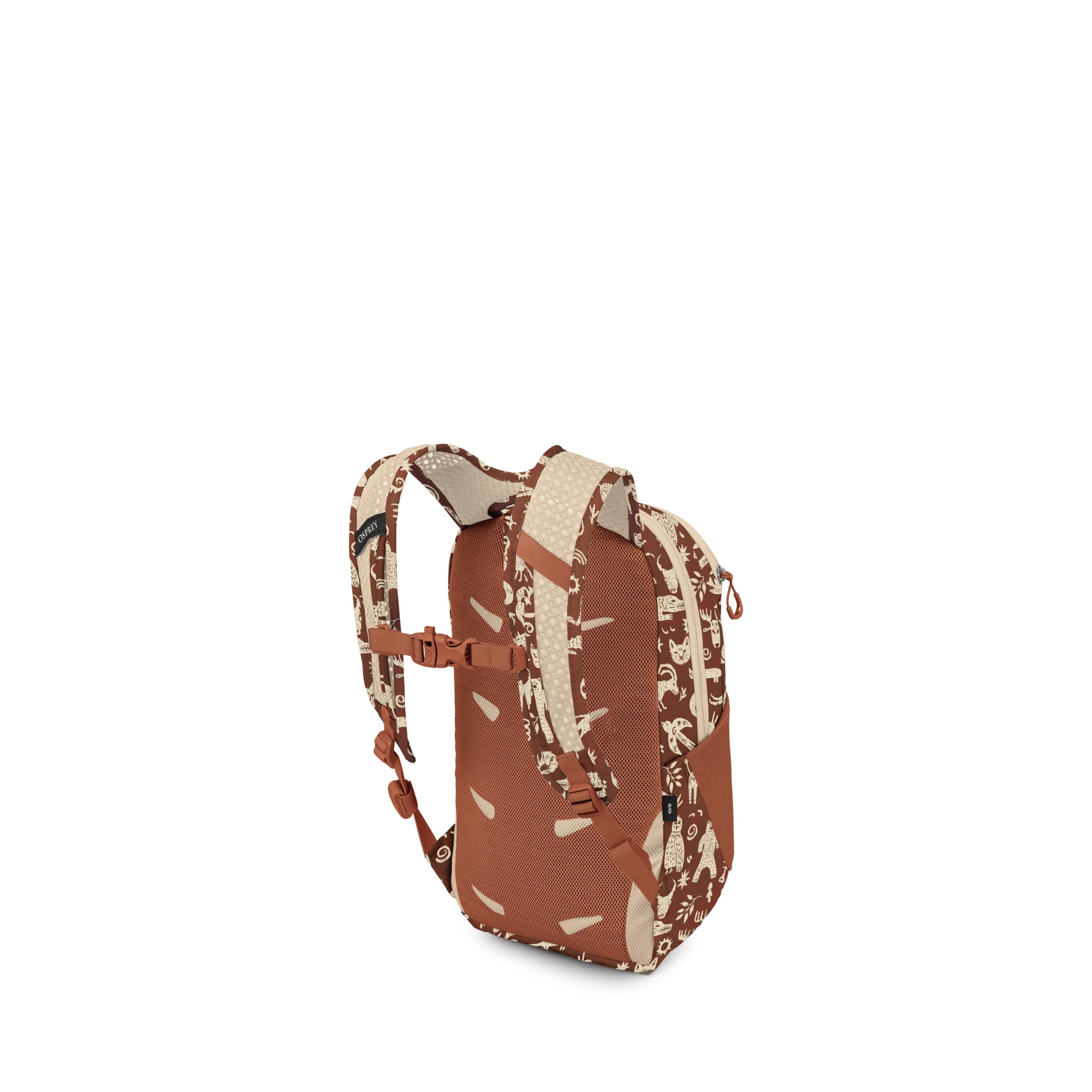 osprey-daylite-jr-pack-kids-hiking-backpack-with-hydration-sleeve image 3