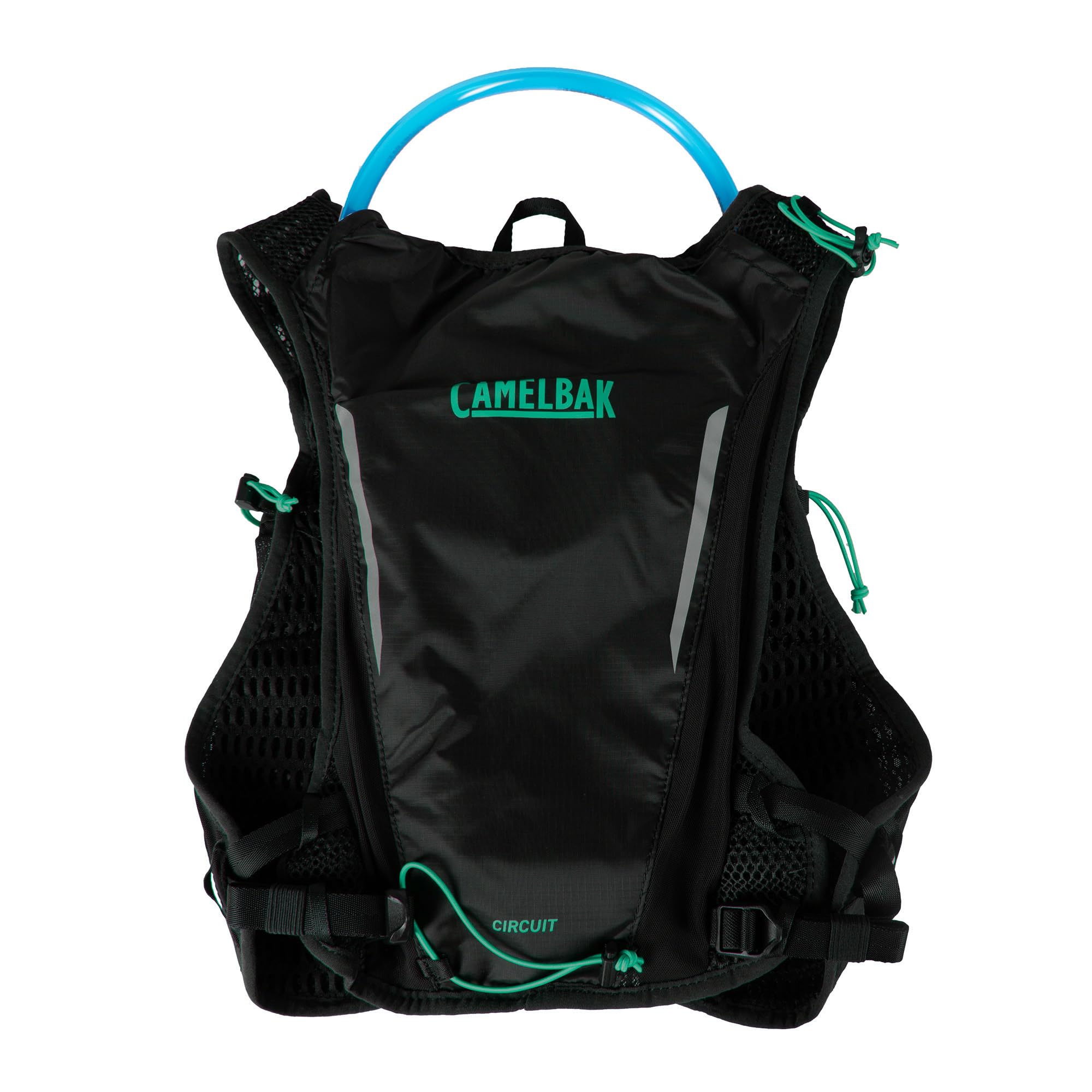 camelbak-circuit-run-hydration-vest-with-50oz-reservoir-black image 3