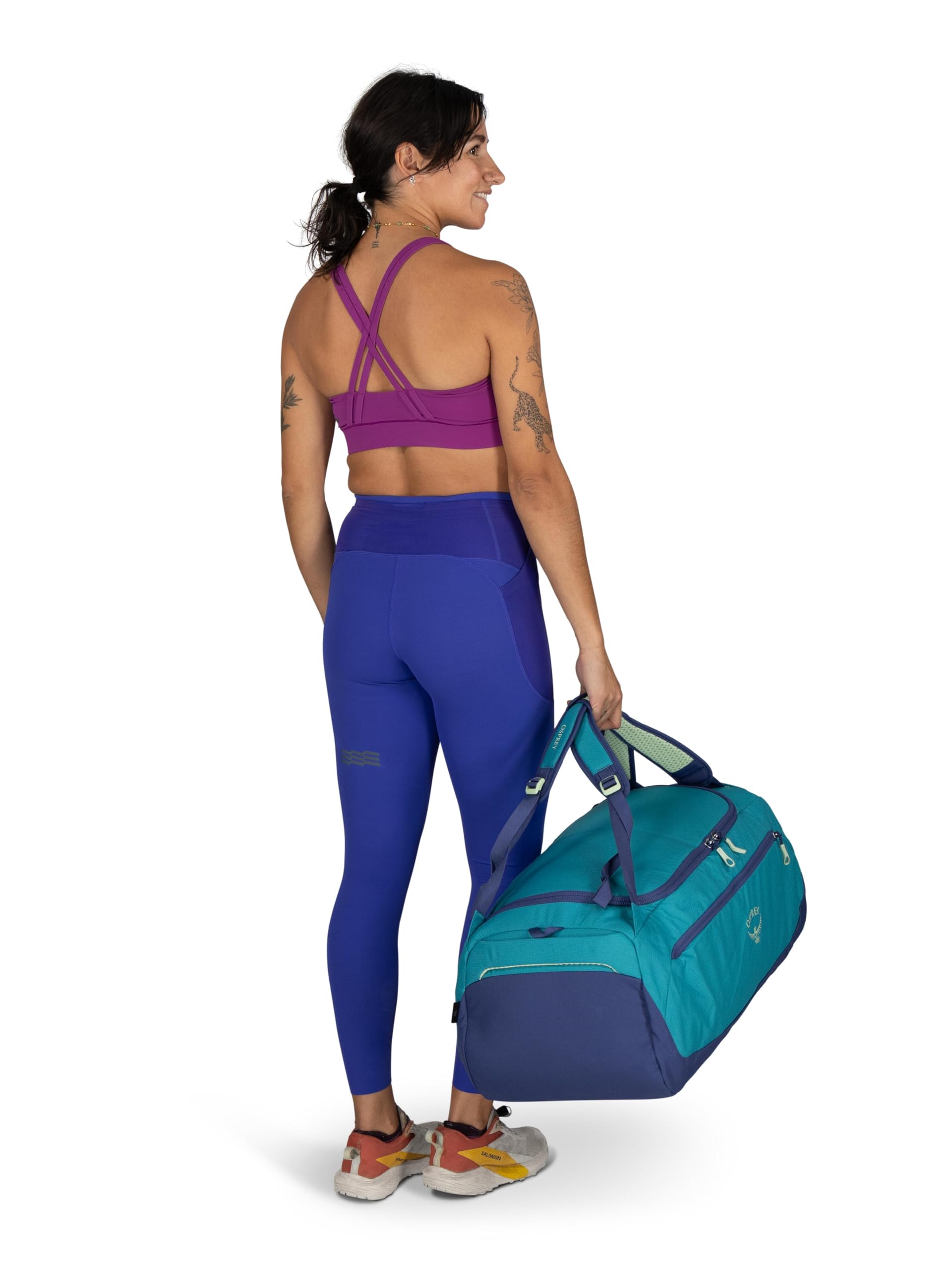 osprey-daylite-duffel-30-backpack-convertible-travel-duffel image 8