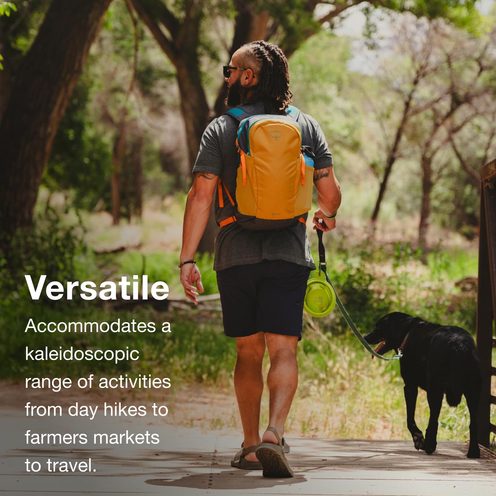osprey-daylite-commuter-backpack-lightweight-everyday-bag-with-laptop-sleeve-bot image 4