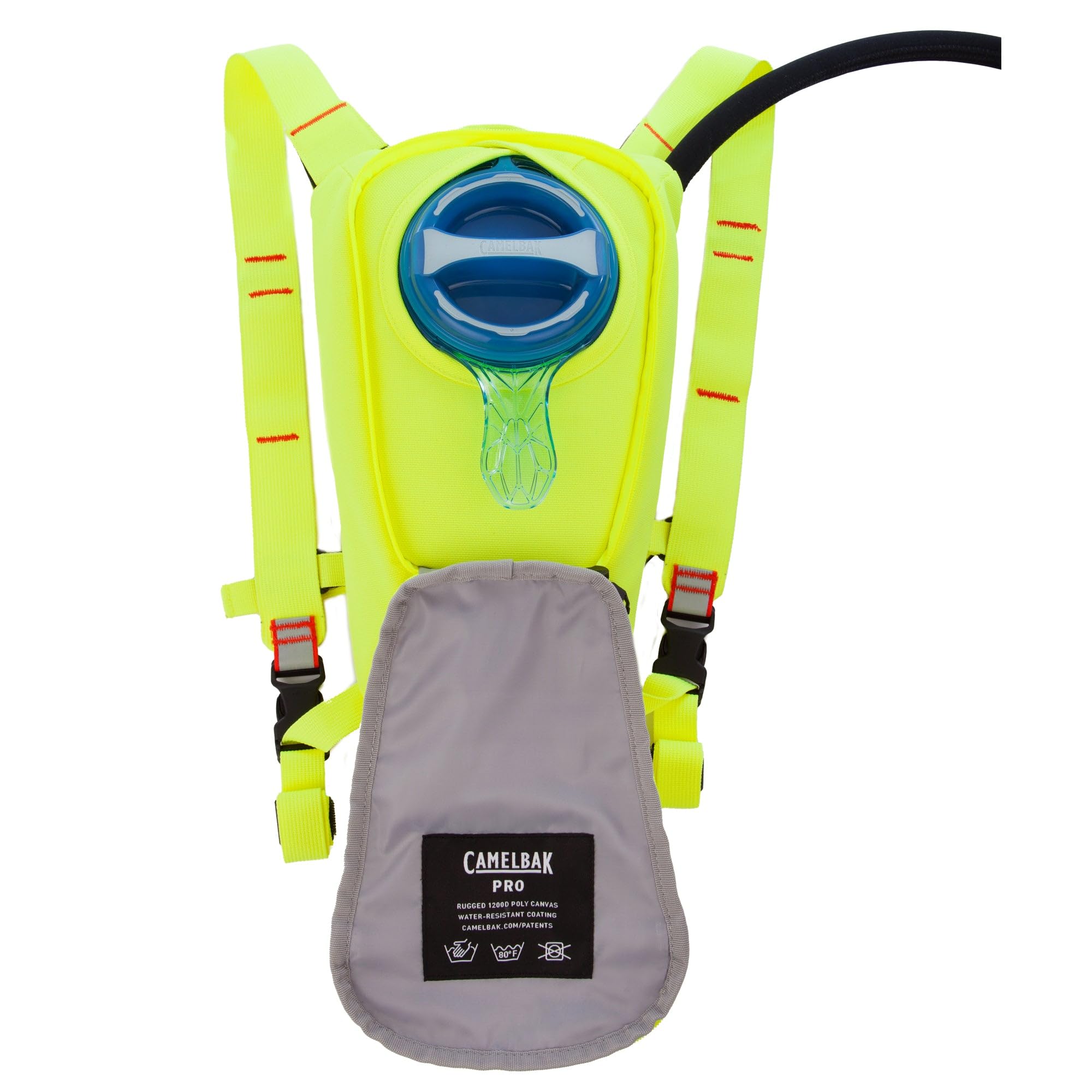 camelbak-pro-hydration-backpack-with-100oz-reservoir image 4