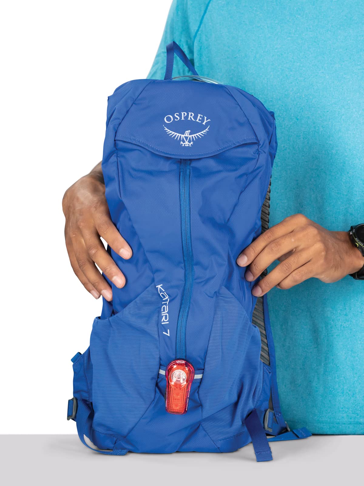 osprey-katari-7-men-s-bike-hydration-backpack image 8