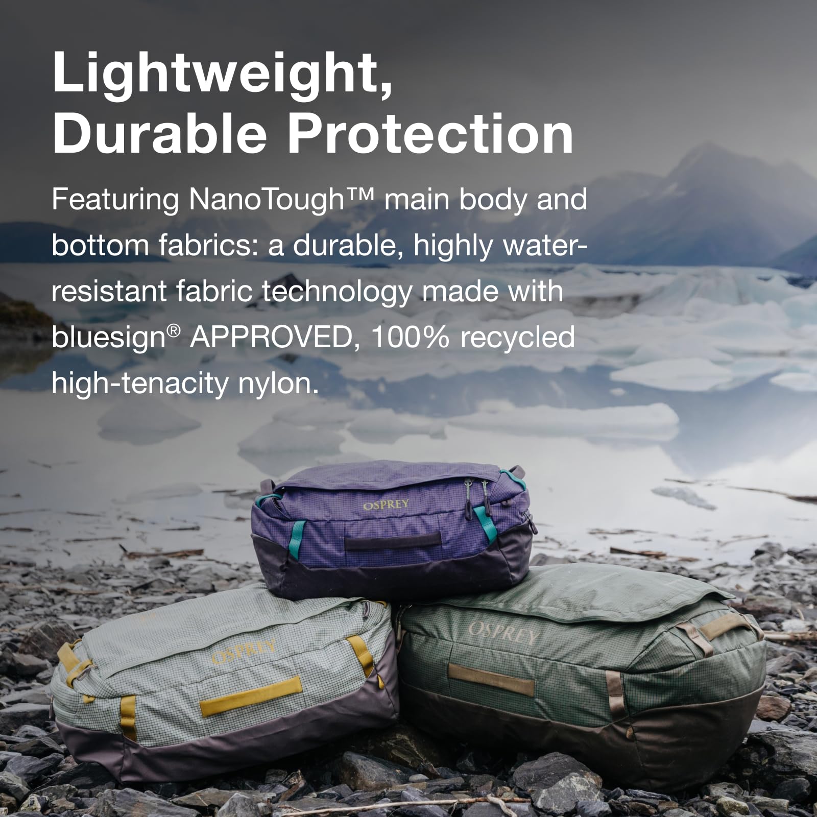osprey-transporter-lightweight-travel-duffel-bag-extra-large-water-resistant-dur image 3