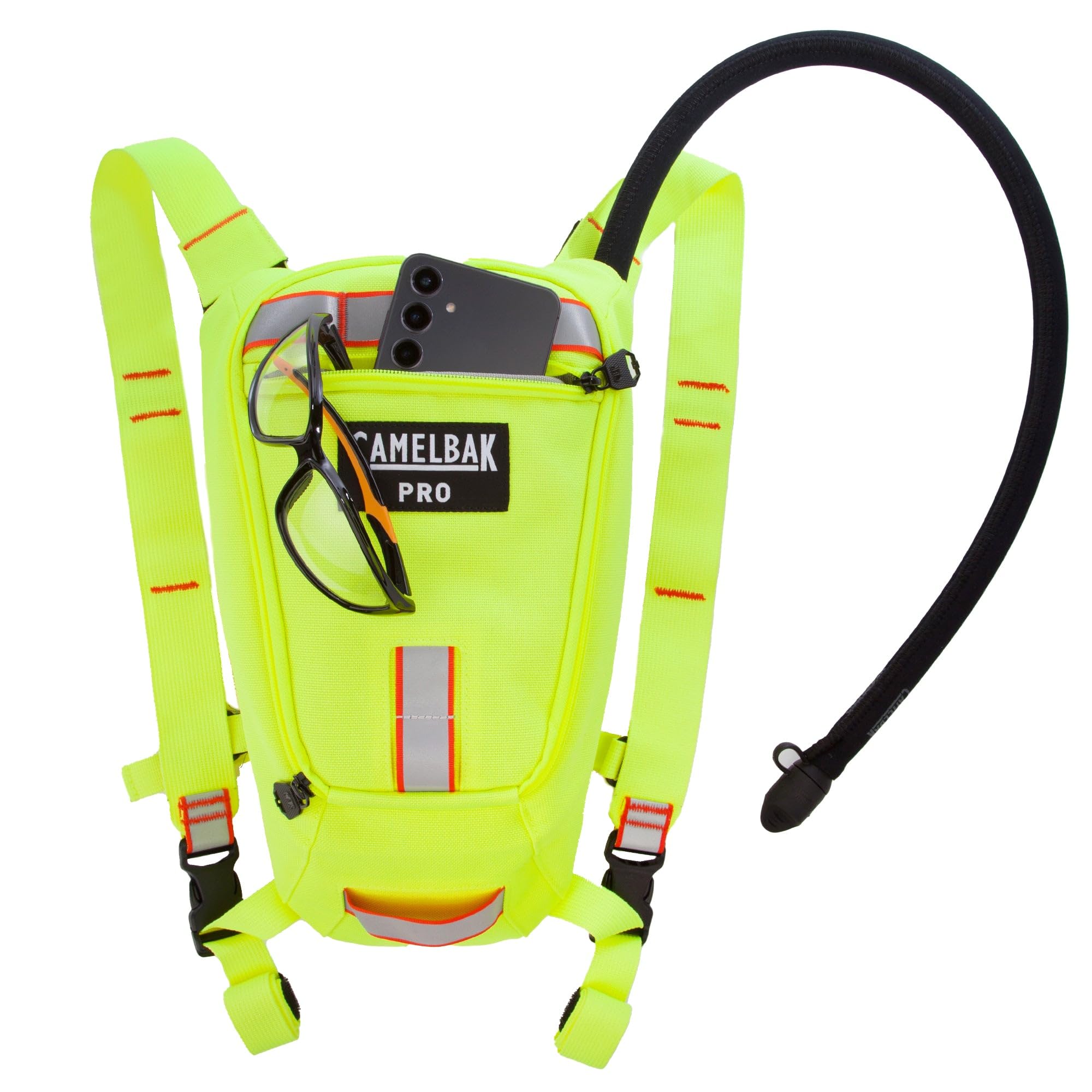 camelbak-pro-hydration-backpack-with-100oz-reservoir image 3