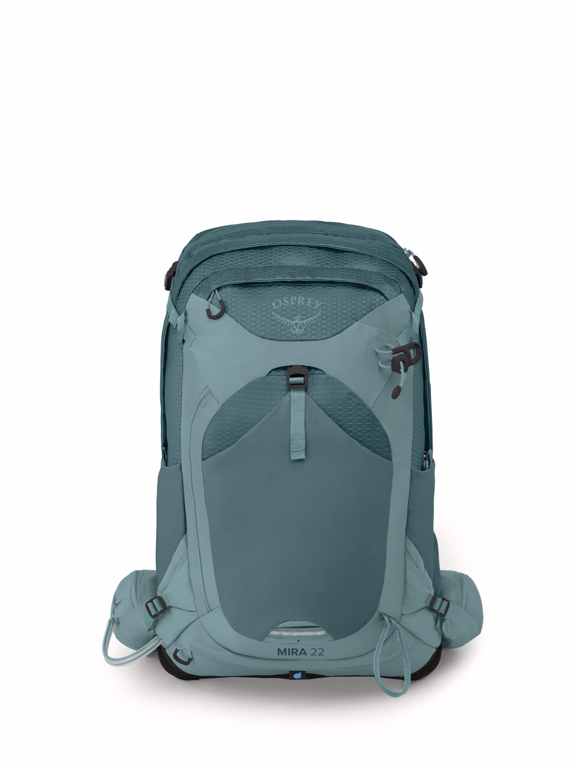 osprey-mira-22l-women-s-hiking-backpack-with-hydraulics-reservoir-succulent-gree image 7