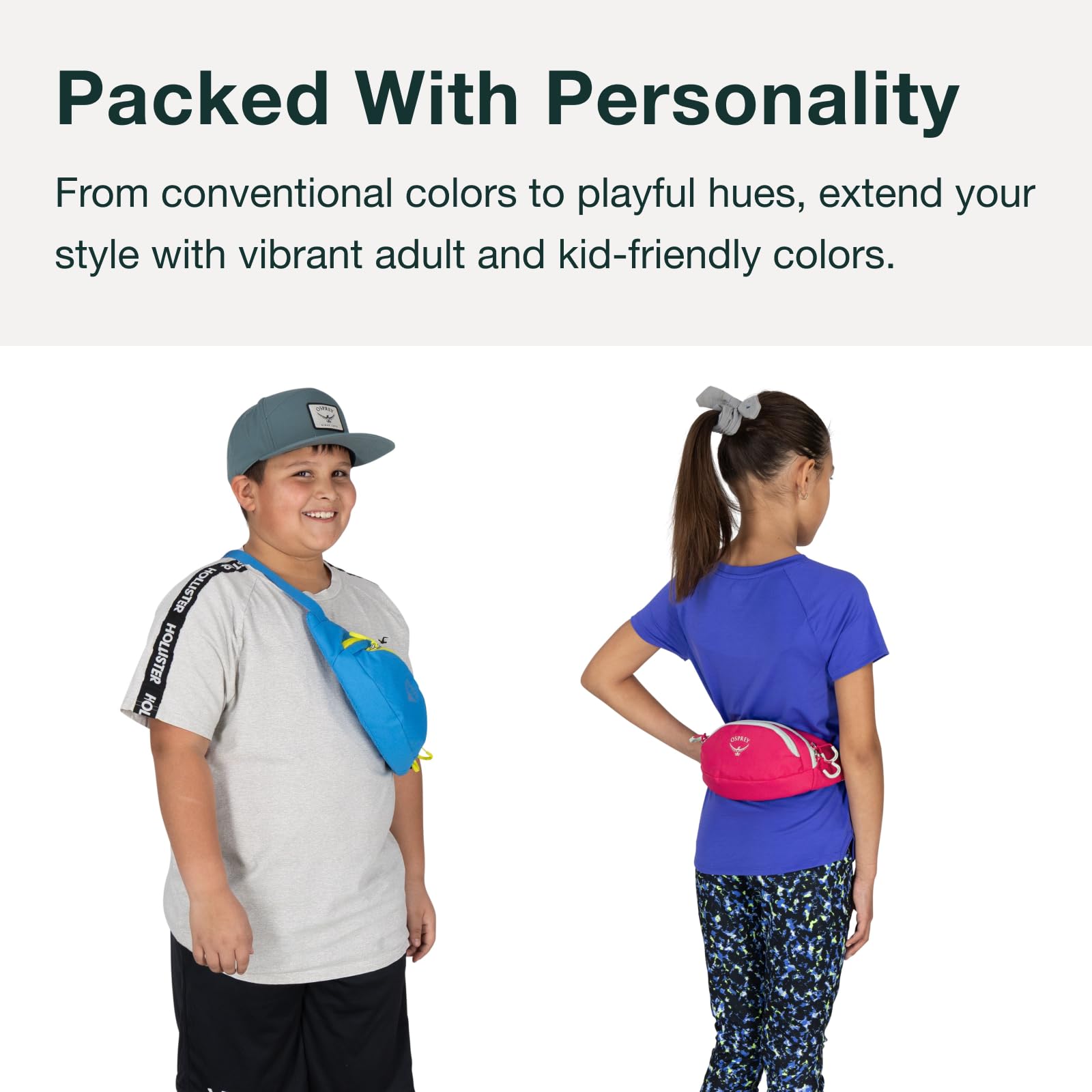 osprey-daylite-mini-waist-pack-lightweight-sling-and-belt-bag image 5