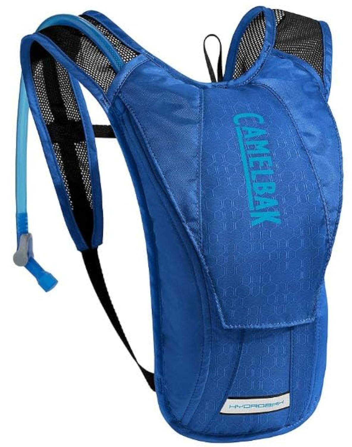 camelbak-hydrobak-hydration-pack-with-50oz-crux-reservoir image 1