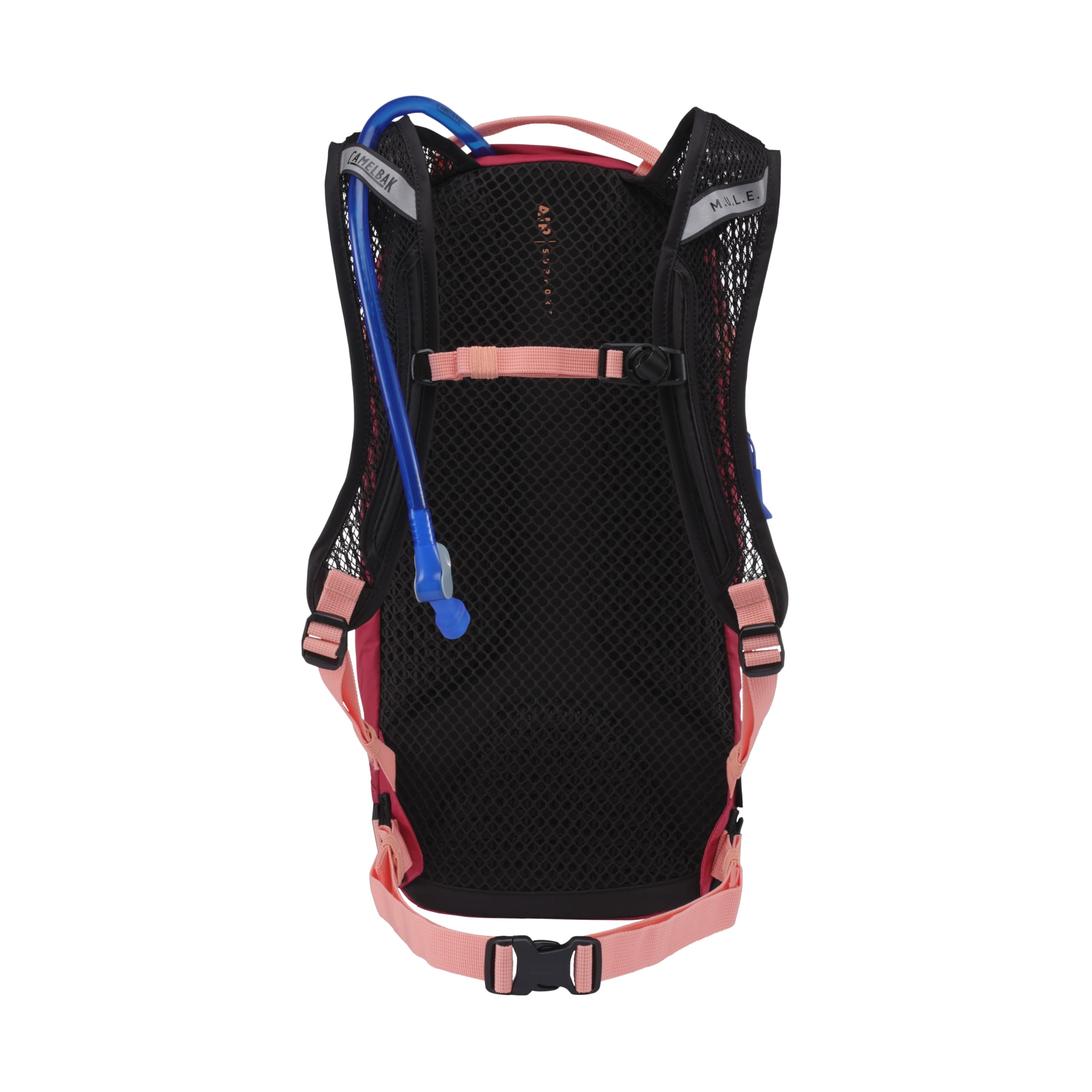 camelbak-women-s-m-u-l-e-12-mountain-biking-hydration-pack-100oz image 4