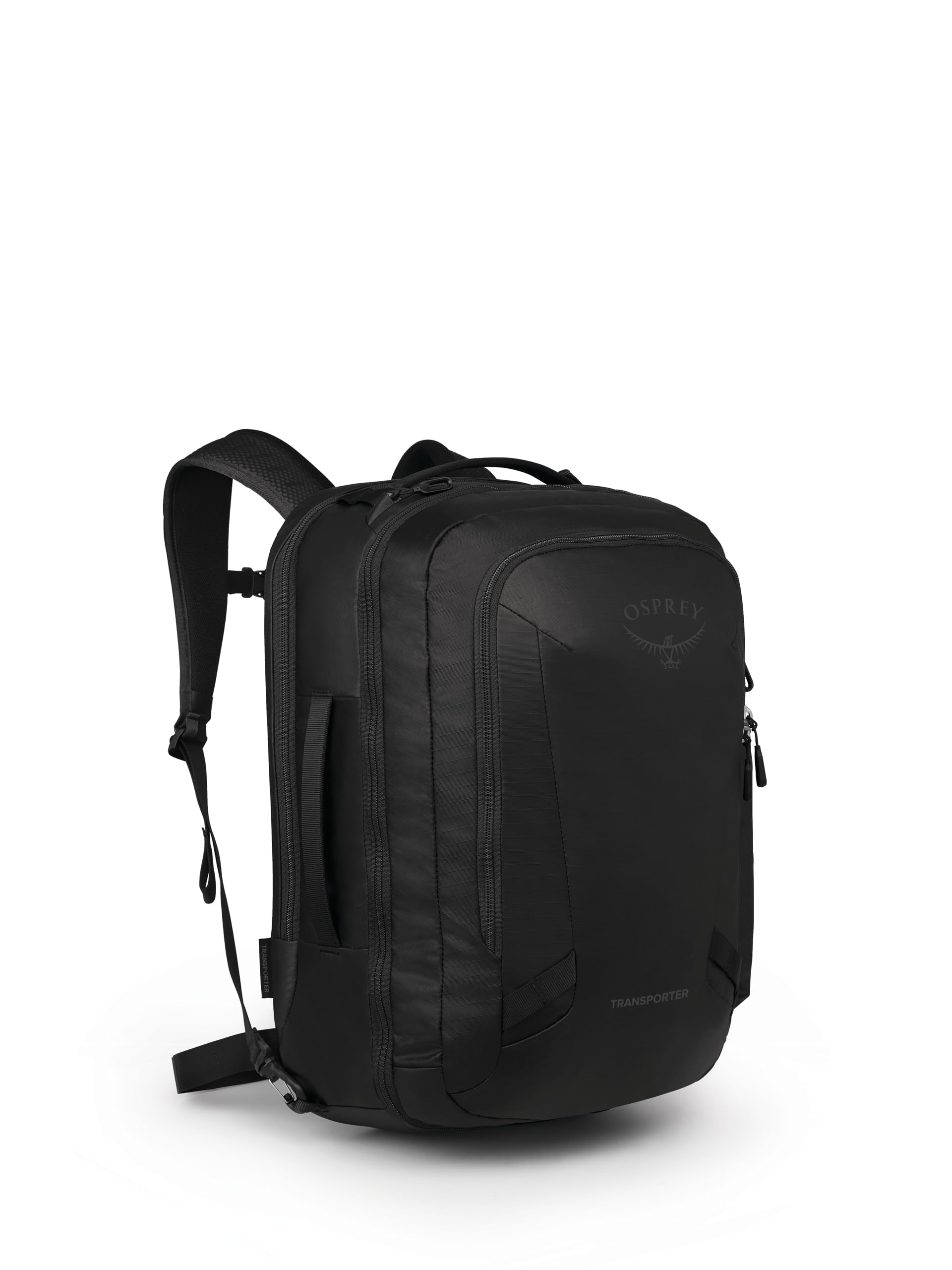 osprey-transporter-36l-travel-pack-raven-black image 1