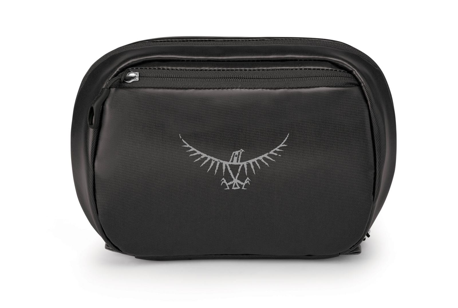 osprey-transporter-large-toiletry-kit image 2