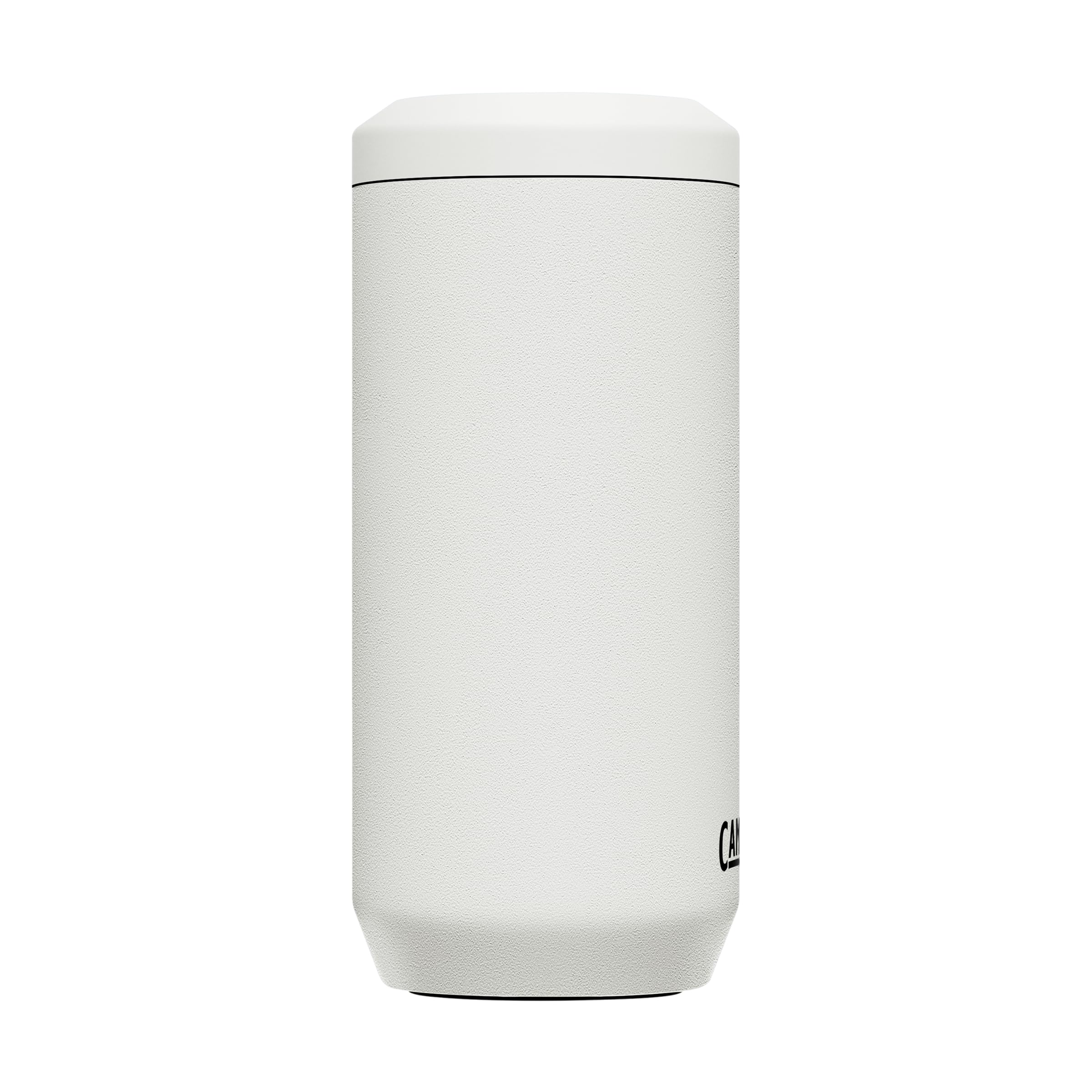 camelbak-horizon-insulated-can-cooler-stainless-steel image 2