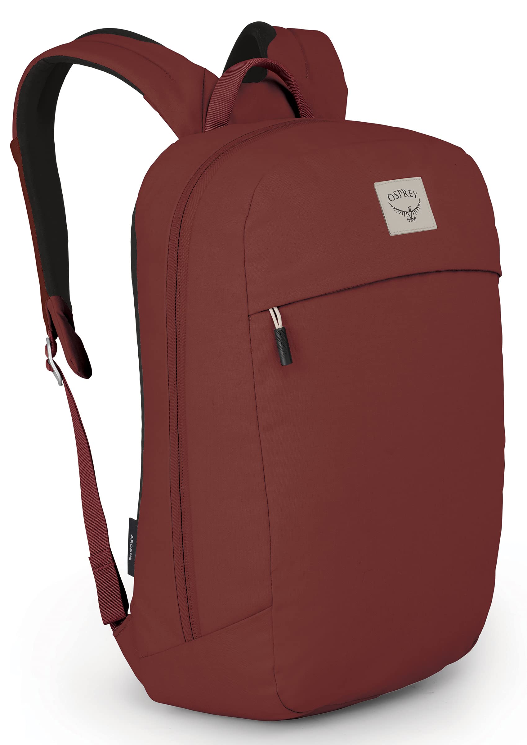 osprey-arcane-large-day-commuter-backpack-stonewash-black image 6
