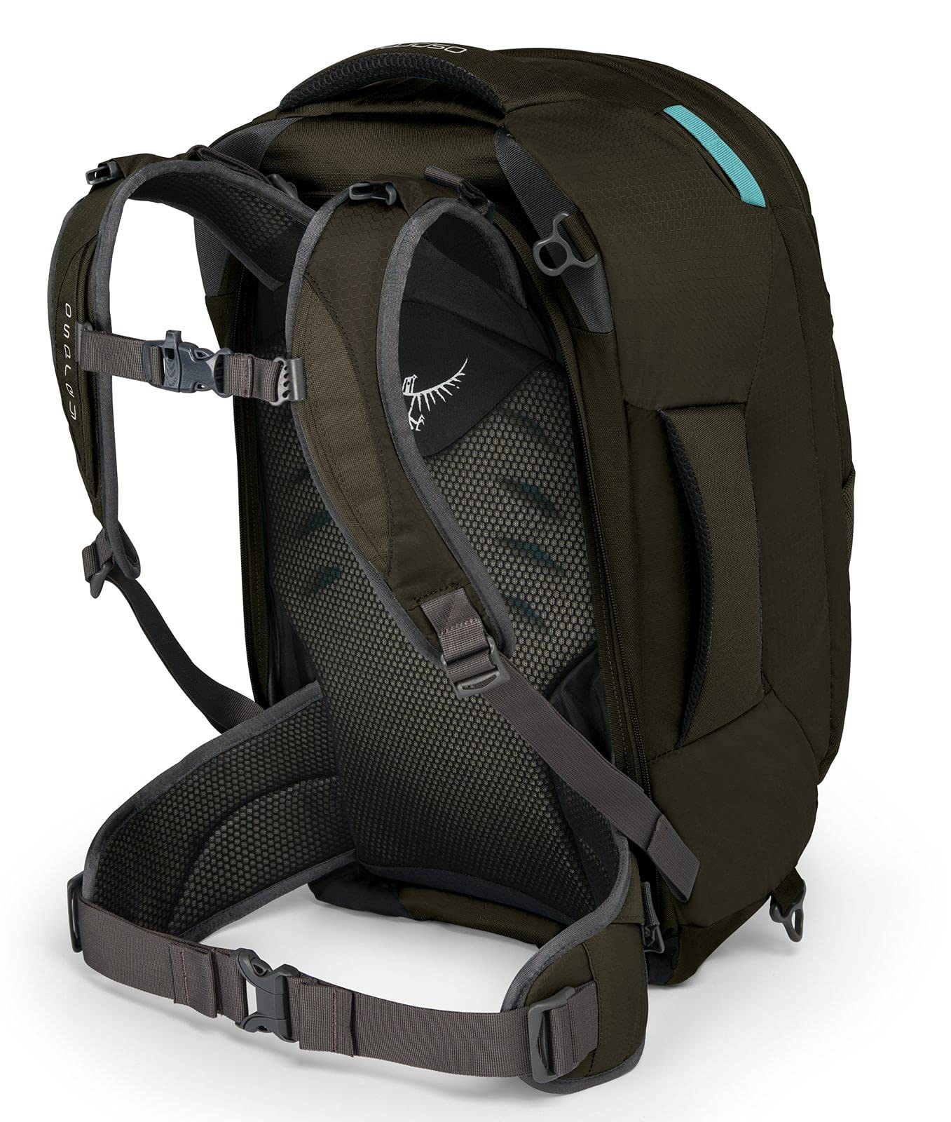 osprey-fairview-40-women-s-travel-backpack image 6
