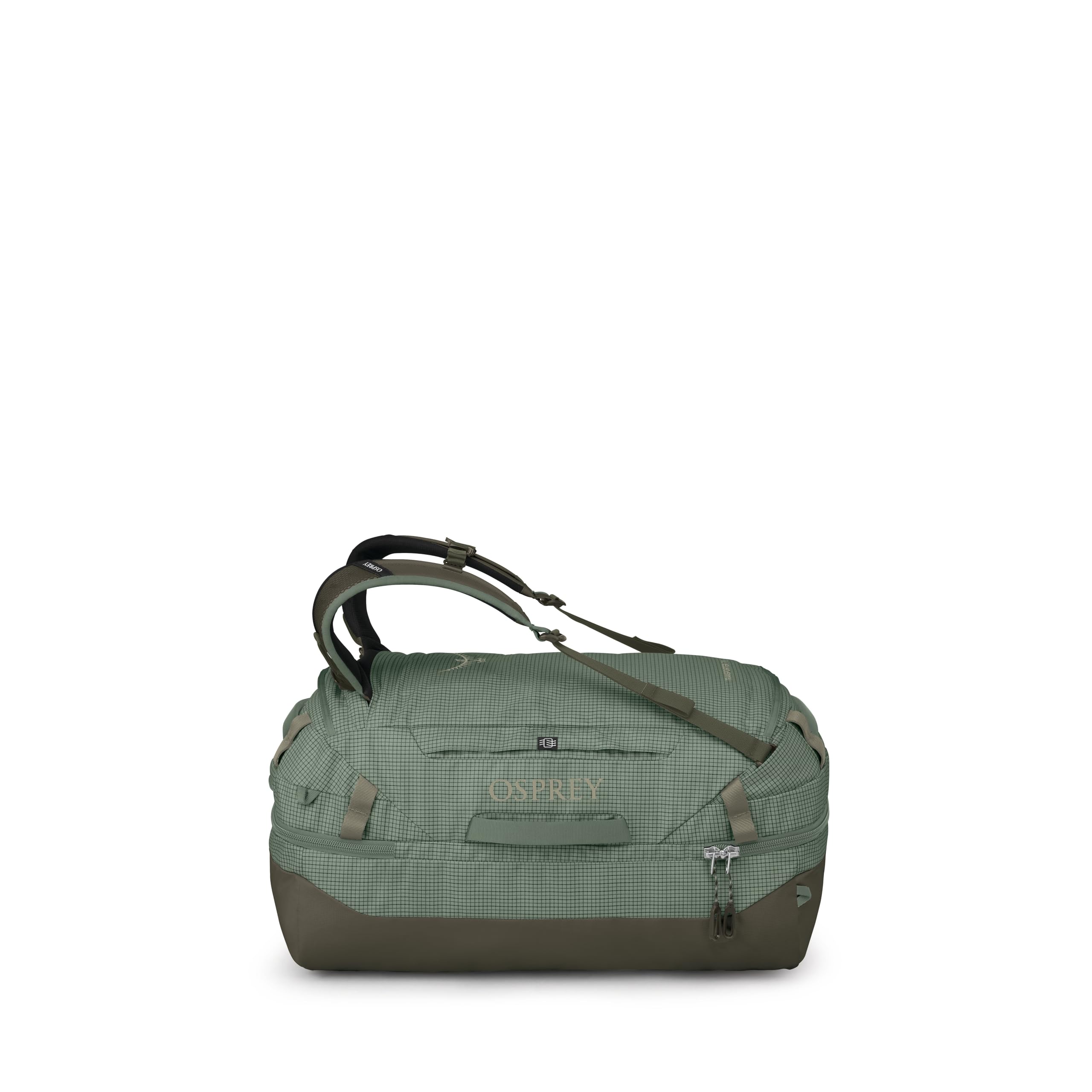 osprey-transporter-squffel-durable-square-split-travel-duffel-backpack image 6