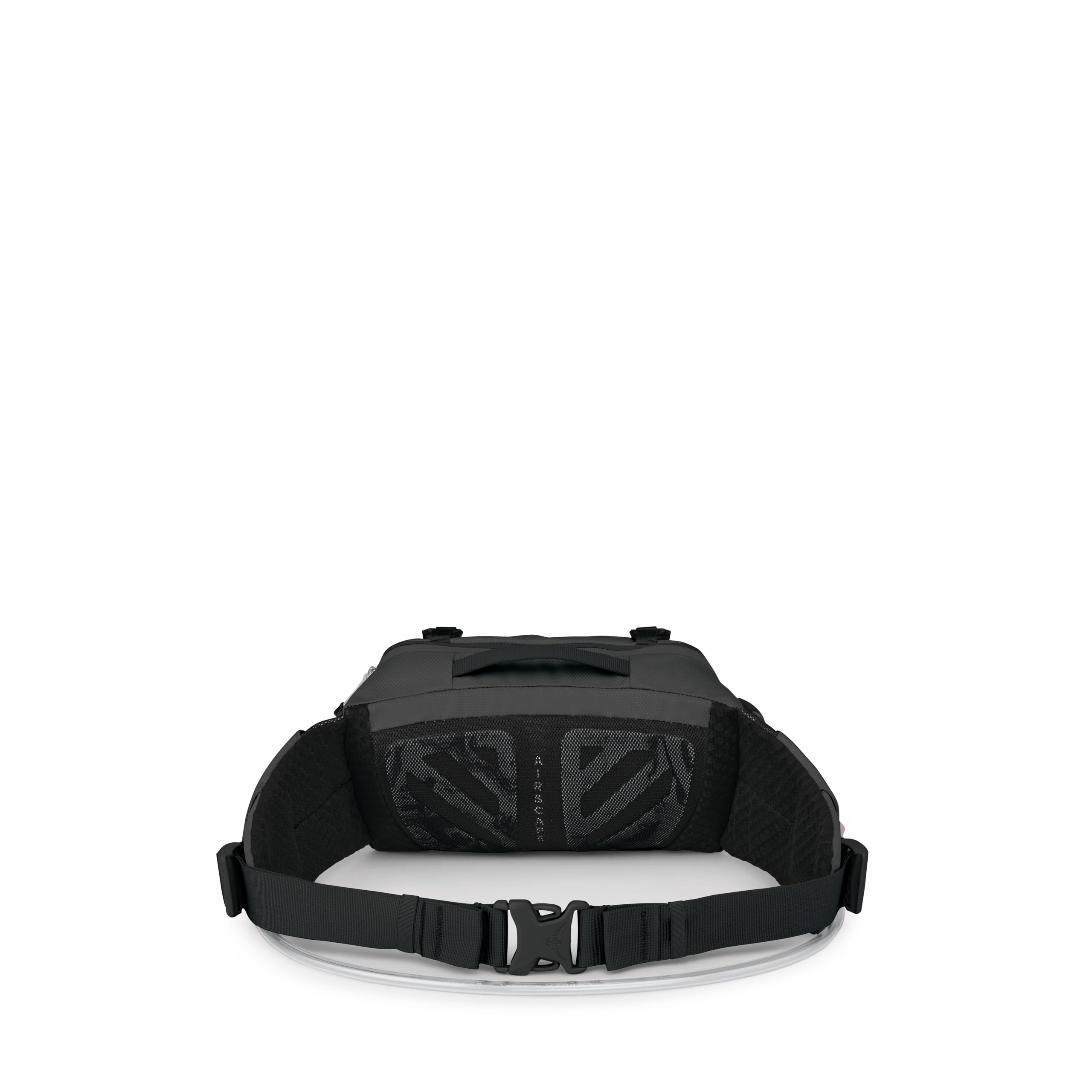 osprey-seral-biking-waist-pack-with-hydraulics-reservoir image 8