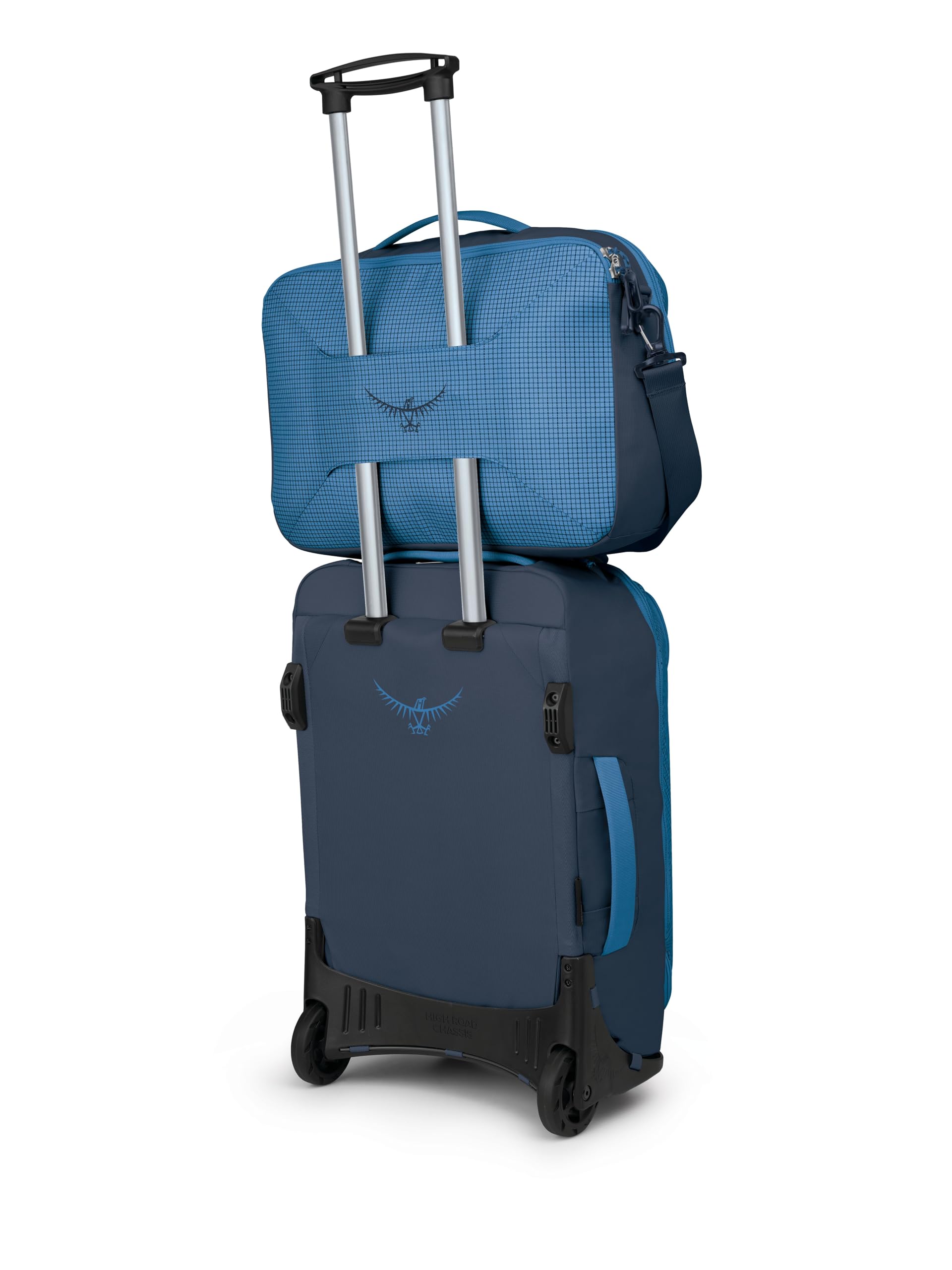 osprey-transporter-carry-on-boarding-bag image 7
