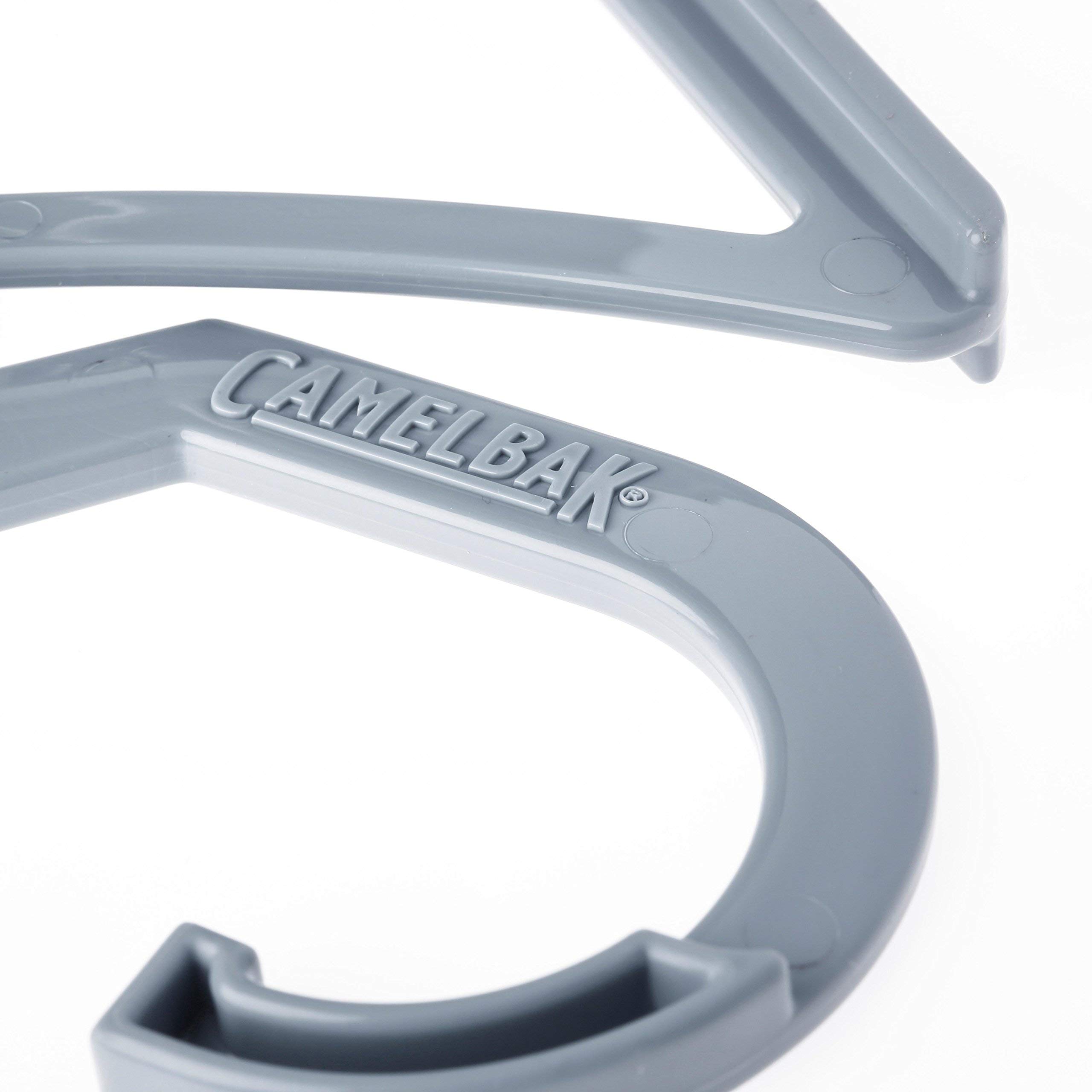 camelbak-reservoir-dryer-hanging-drying-kit-for-crux-and-antidote-reservoirs-gre image 3