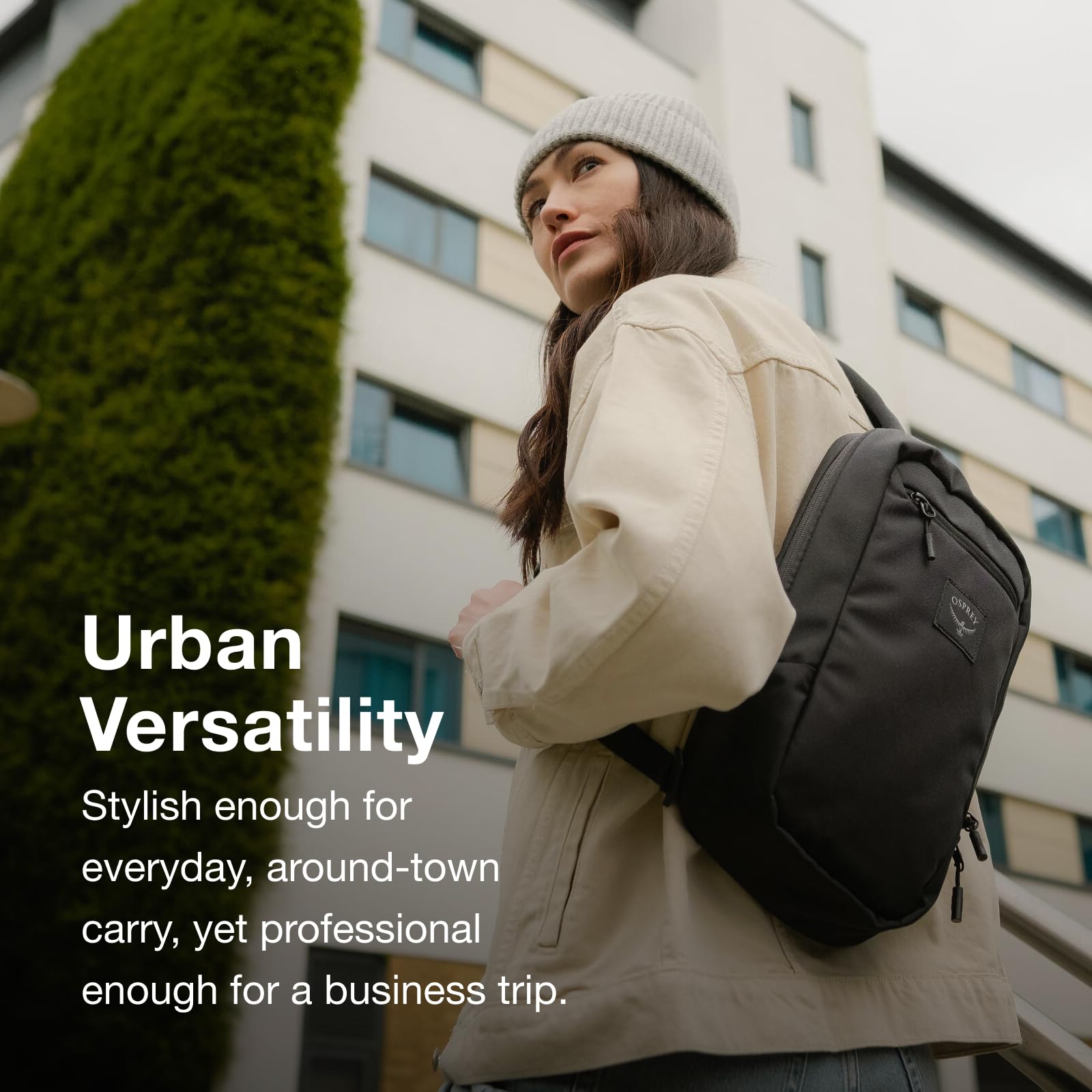 osprey-aoede-sling-bag image 5