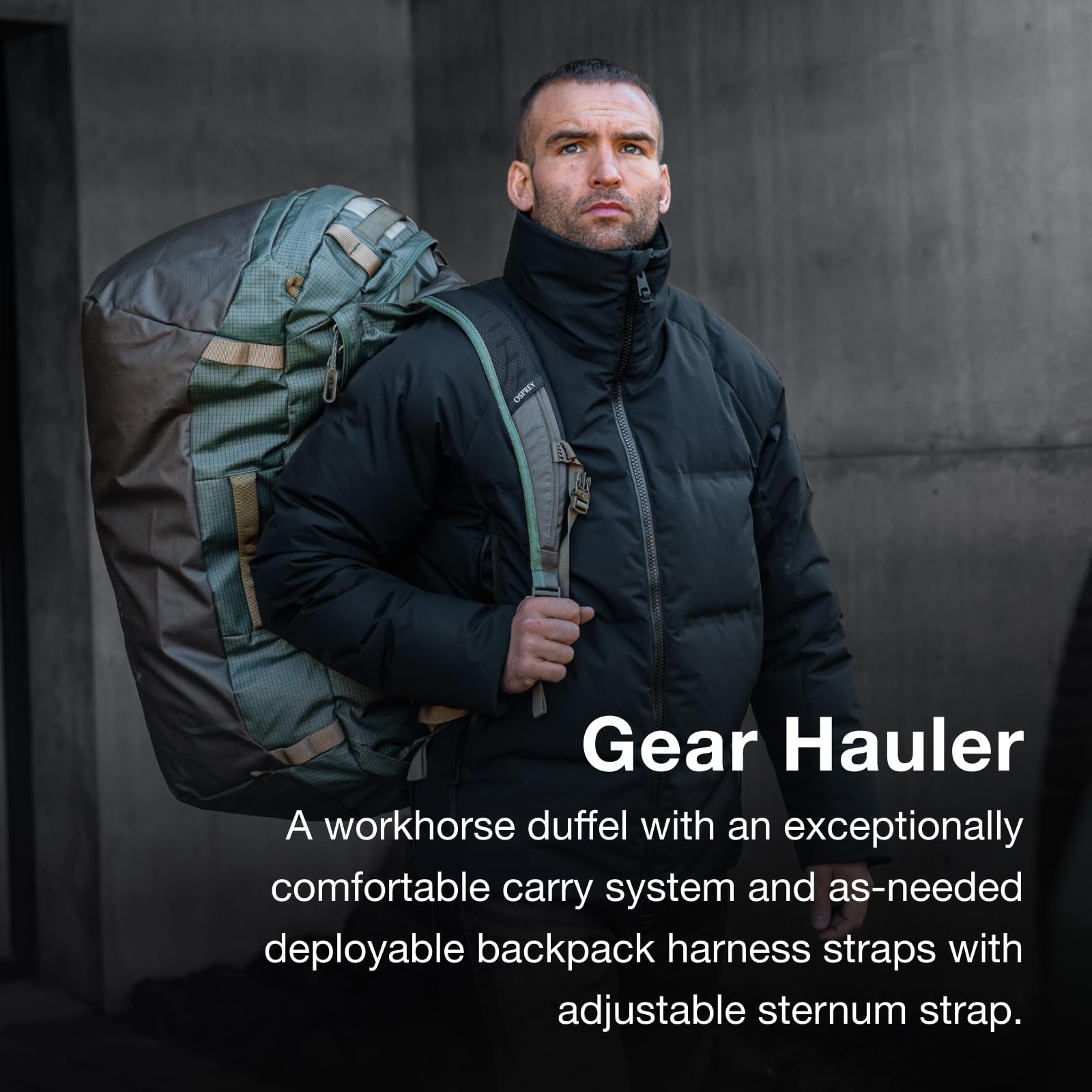 osprey-transporter-lightweight-travel-duffel-bag-extra-large-water-resistant-dur image 4