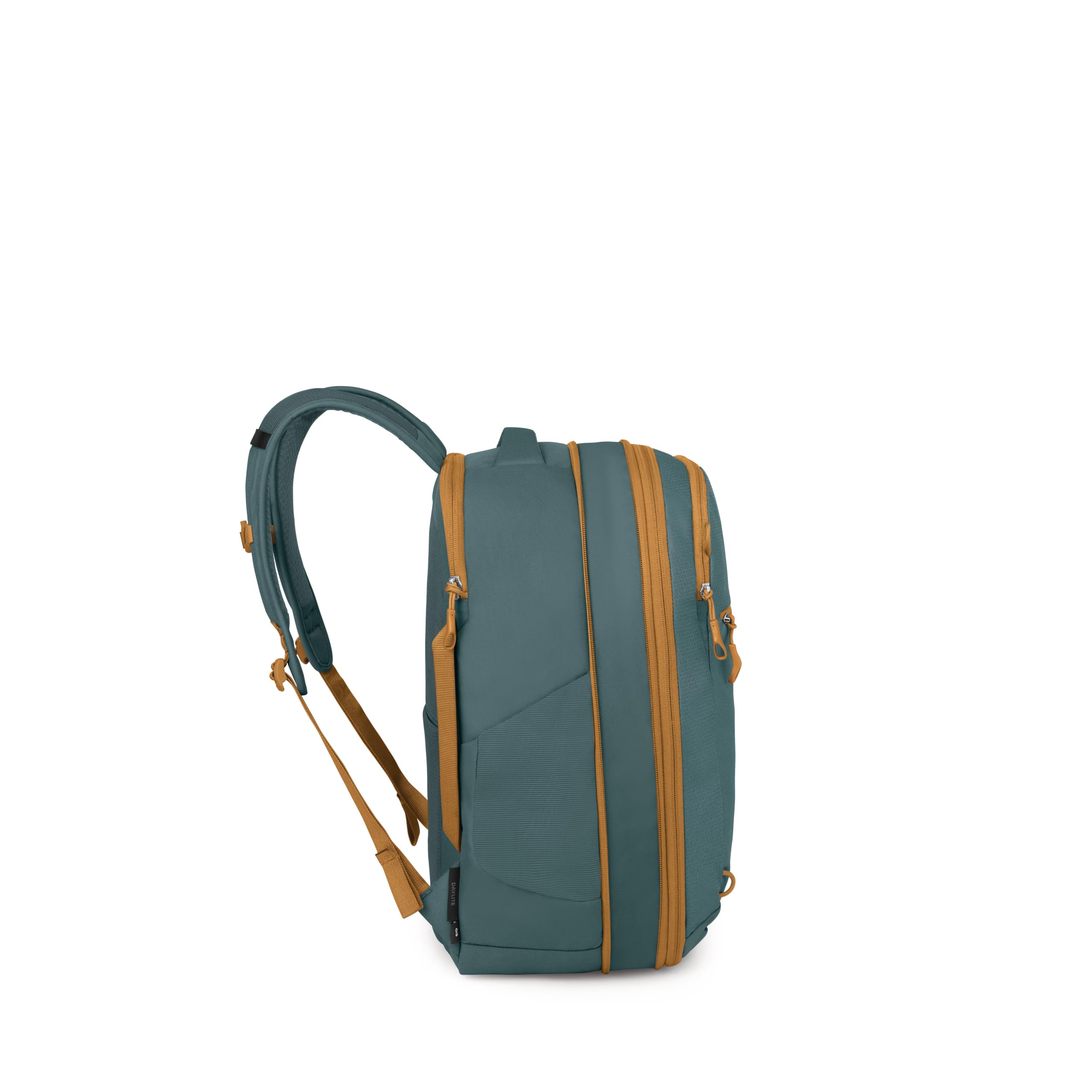osprey-daylite-expandable-travel-pack-26-6-torrent-blue-barley-brown image 3