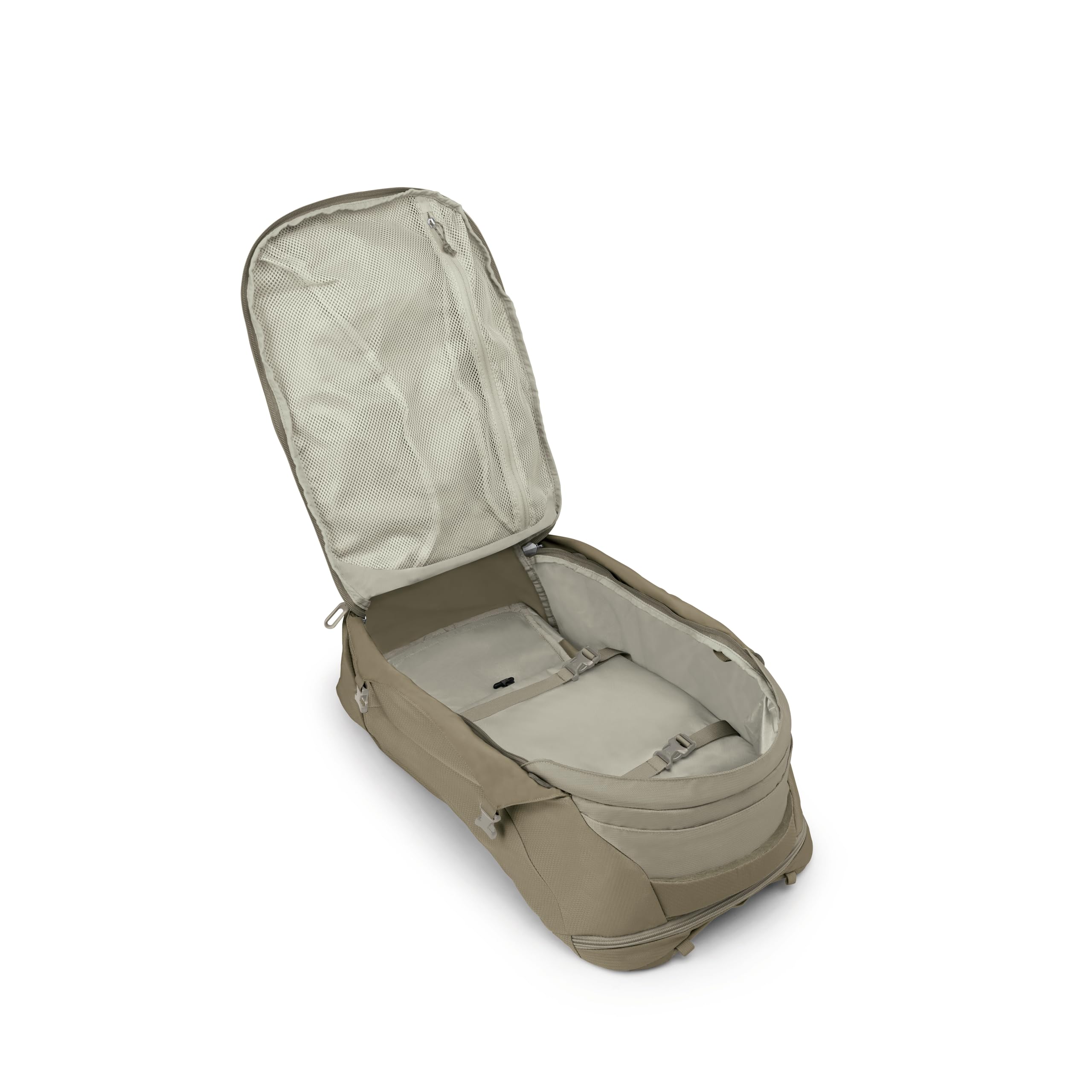 osprey-fairview-40l-women-s-travel-backpack-carry-on-bag-with-laptop-sleeve-and- image 7