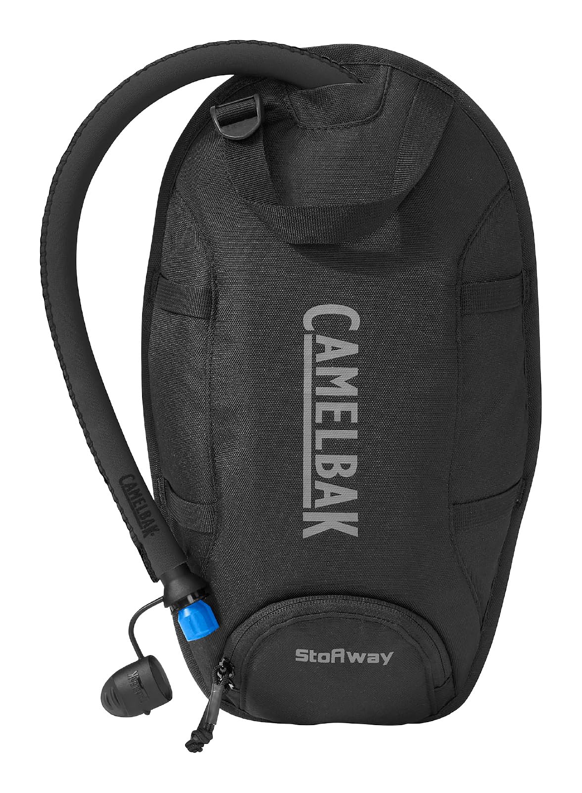 camelbak-stoaway-hydration-reservoir-100-oz-with-insulated-tube-and-thermal-cont image 6