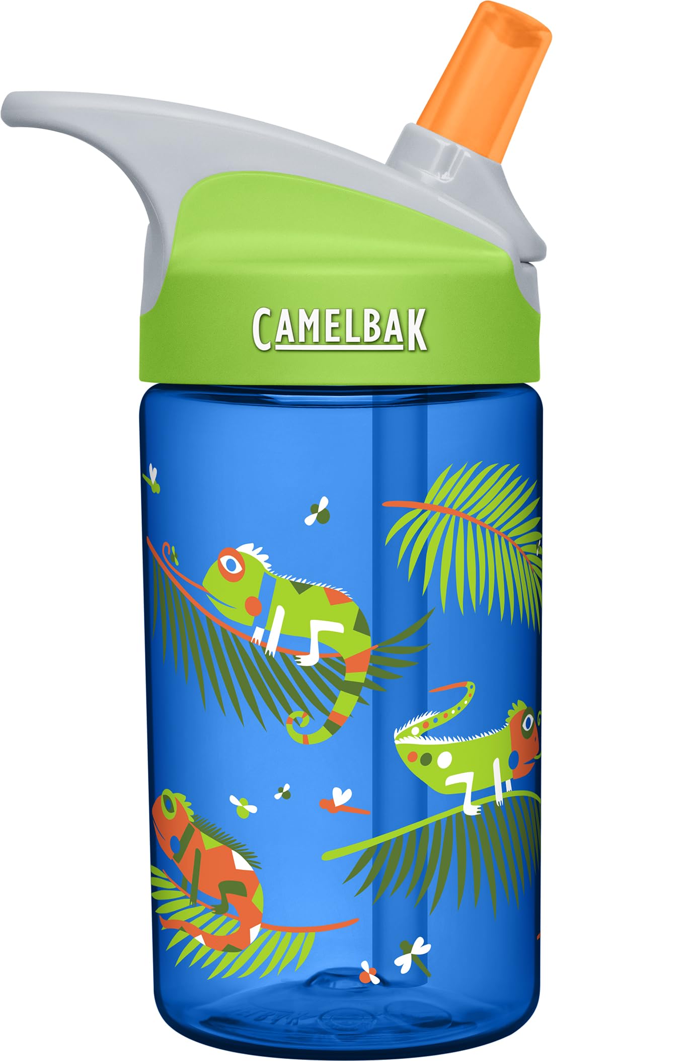 camelbak-eddy-kids-water-bottle-12-oz image 5