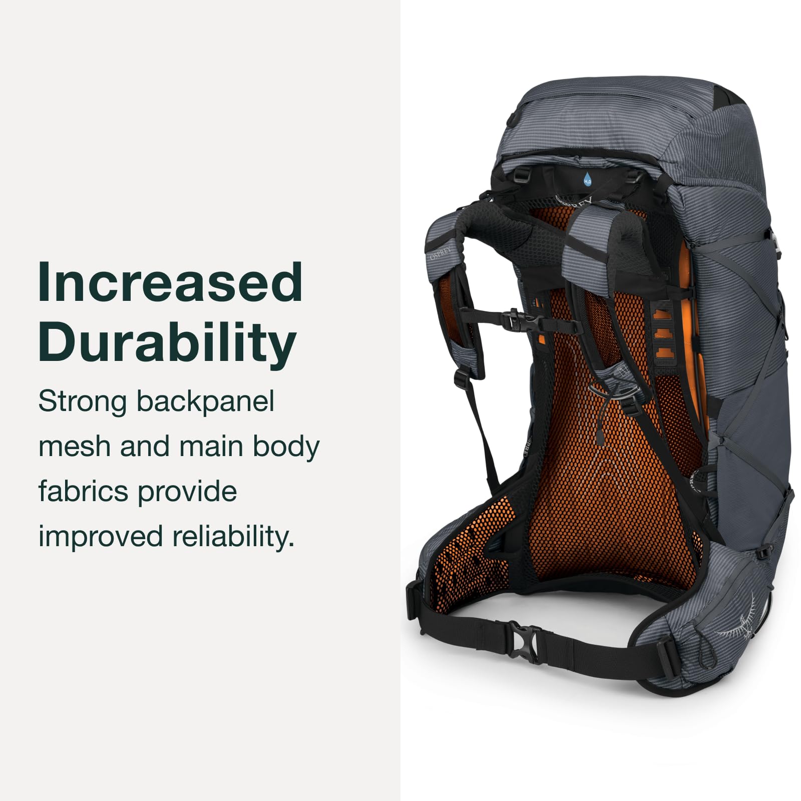 osprey-exos-58-men-s-ultralight-backpacking-backpack image 5