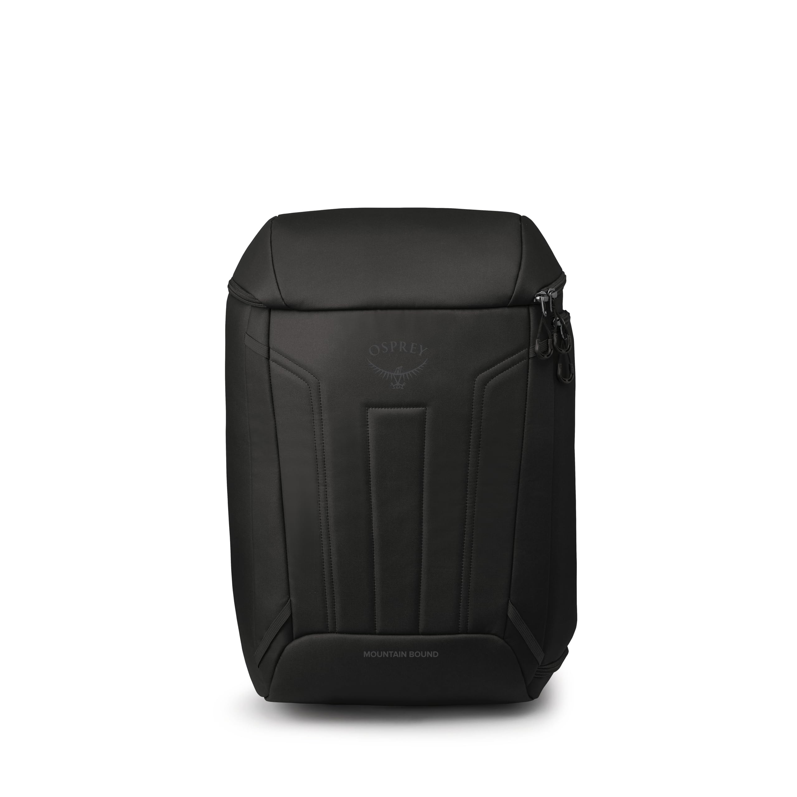 osprey-mountain-bound-ski-snowboard-boot-bag-padded-backpack-with-airscape-techn image 6