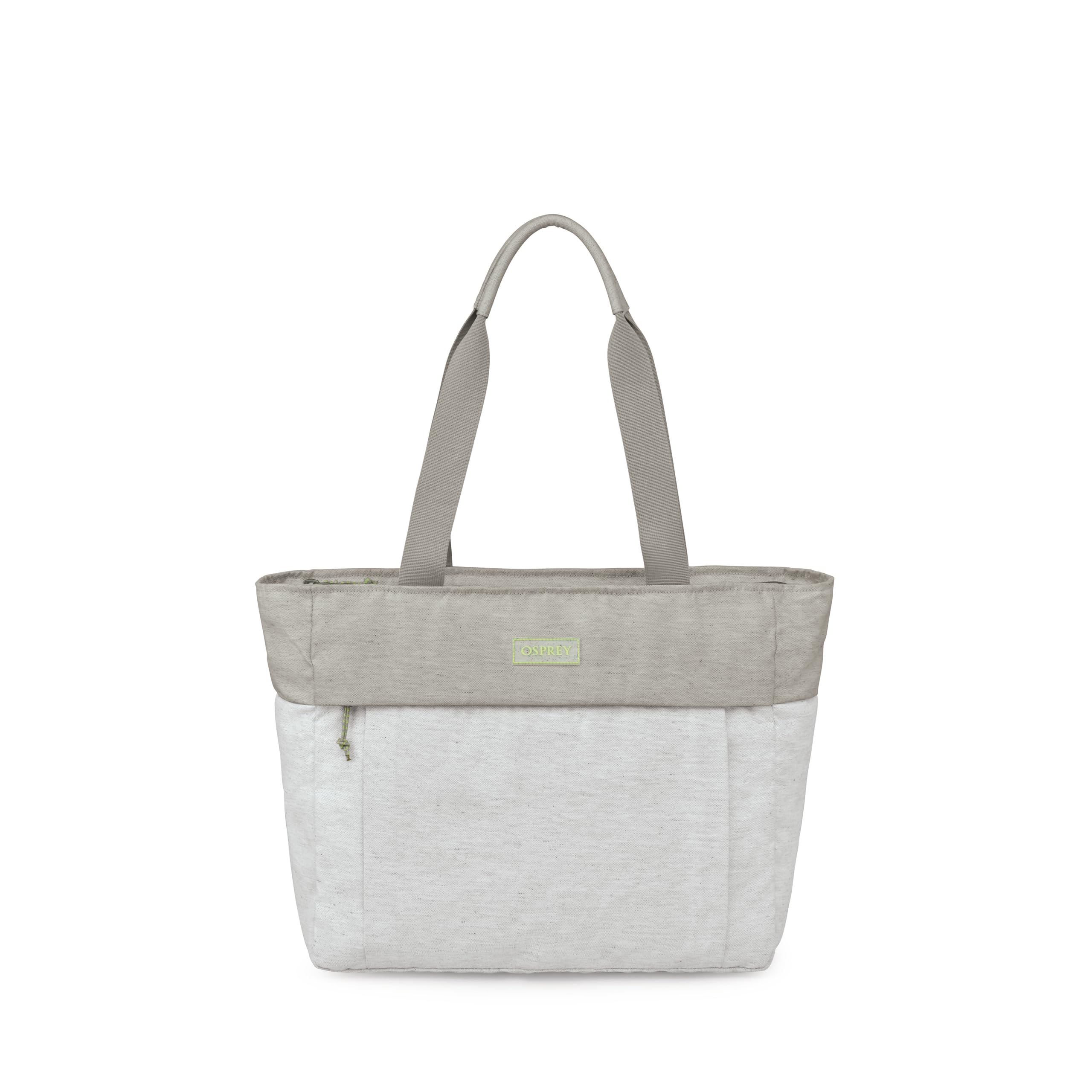 osprey-arcane-earth-large-day-22-commuter-backpack-100-recycled-fabric-laptop-sl image 3
