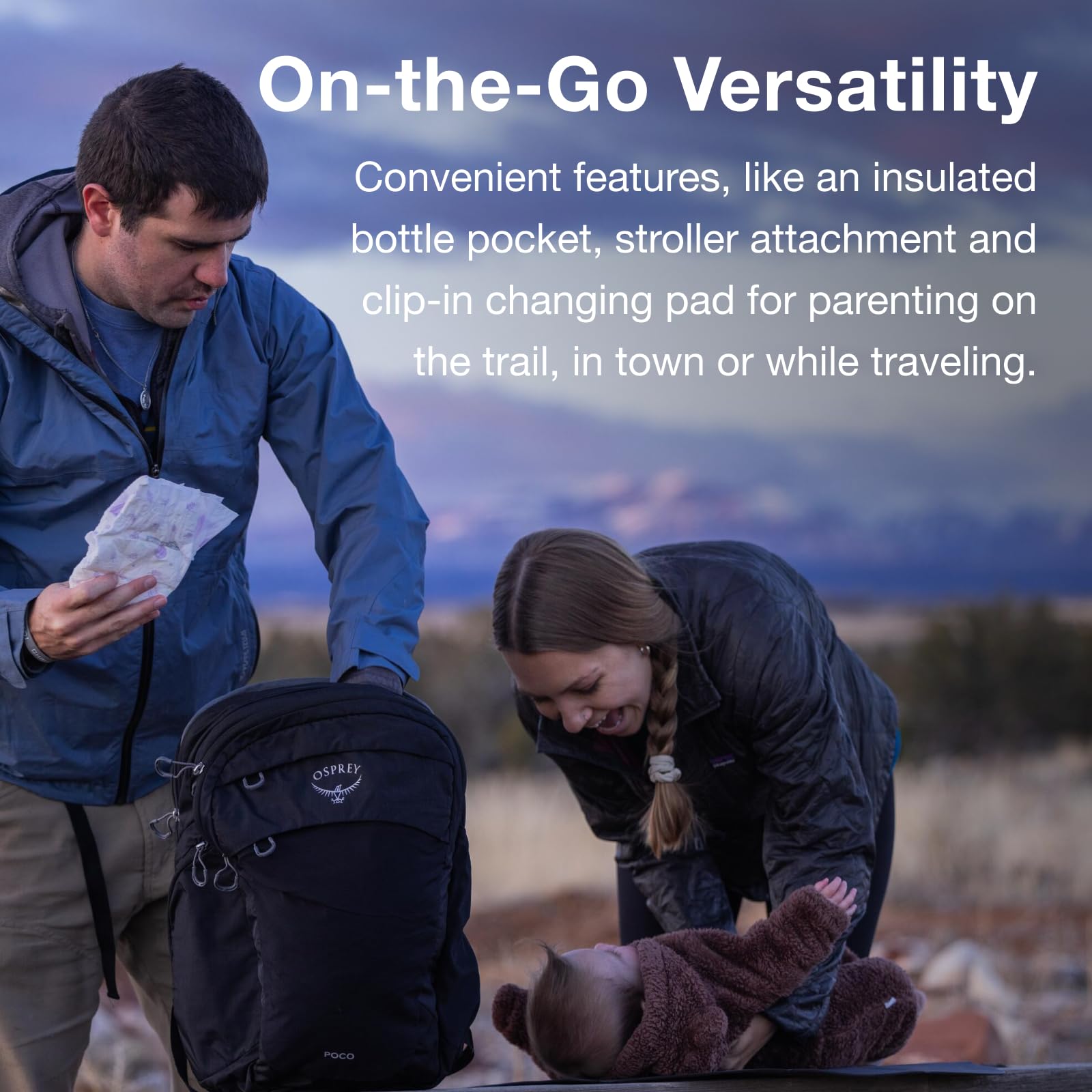osprey-poco-changing-backpack-with-clip-in-changing-pad image 5