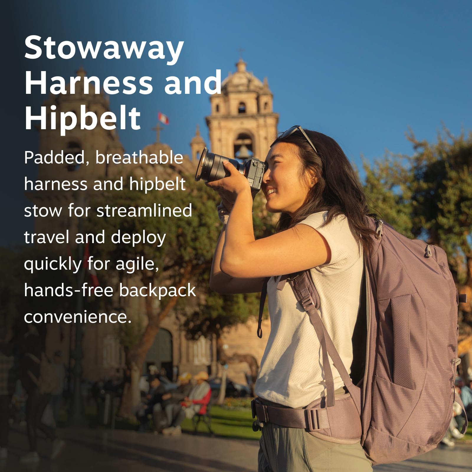 osprey-fairview-40l-women-s-travel-backpack-carry-on-bag-with-laptop-sleeve-and- image 4
