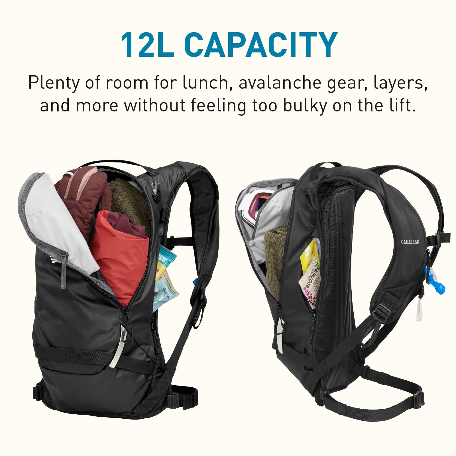 camelbak-powderhound-12-snow-hydration-pack image 5